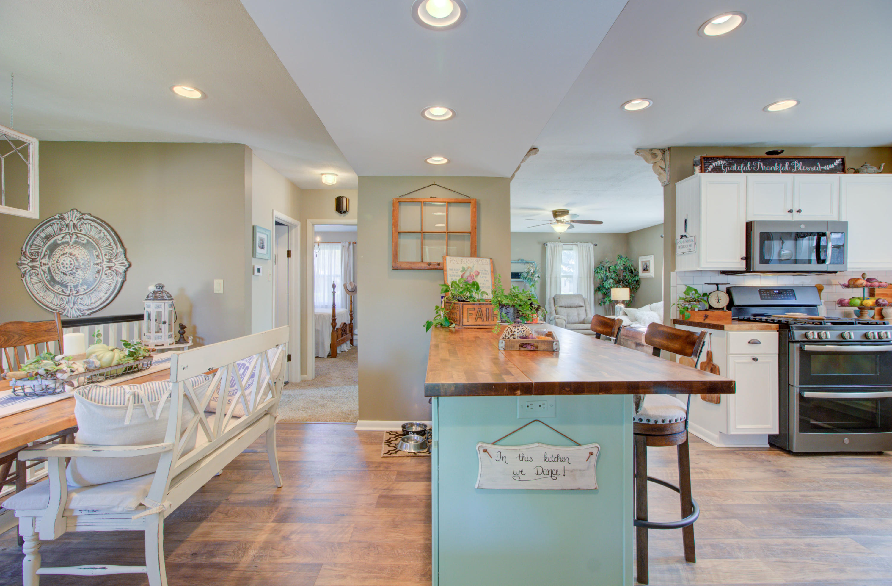 734 Ranney Street Craig, CO 81625 - Photo 35 of 61 IMG_1903_4_5_6_7-2