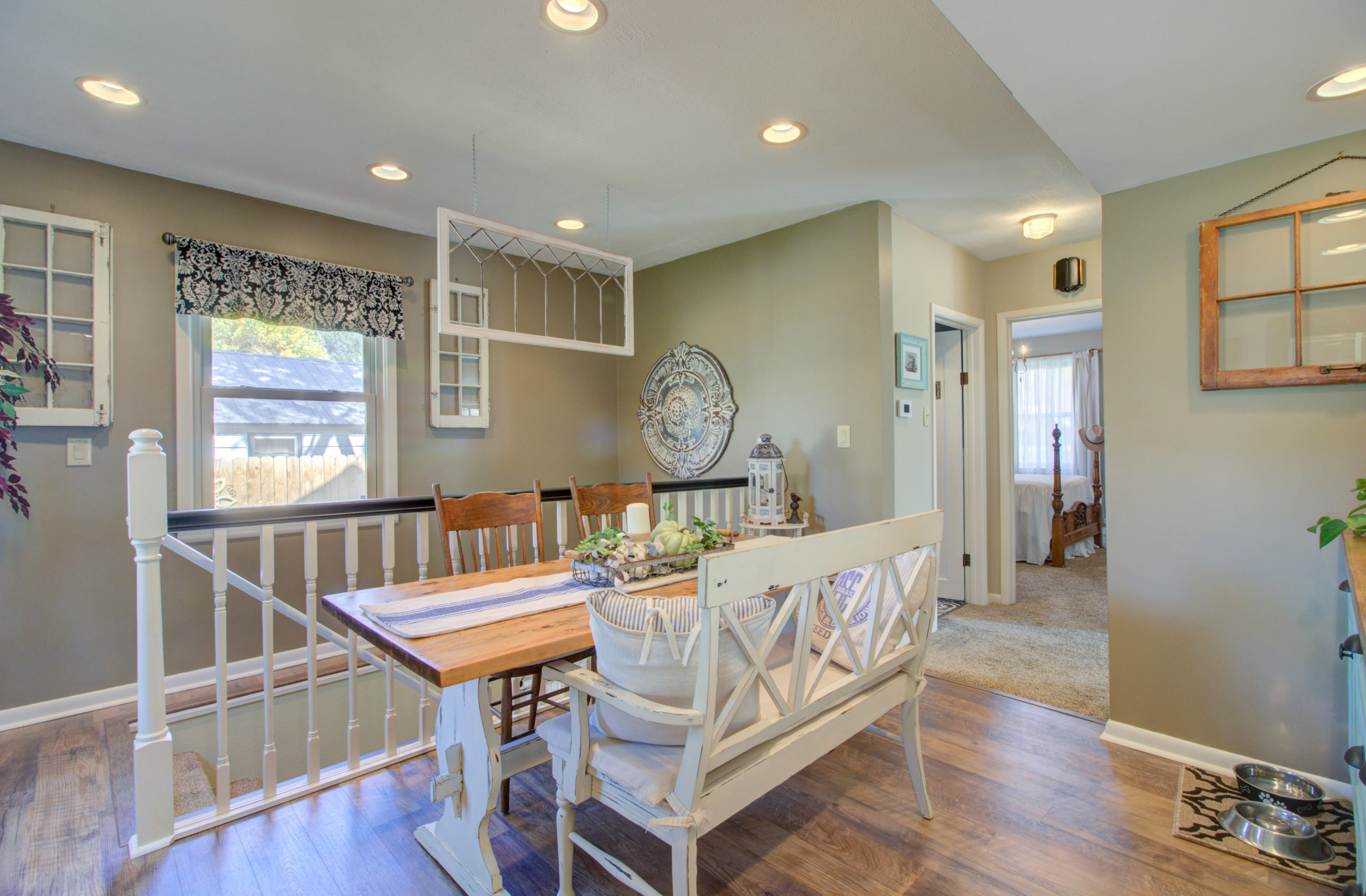 734 Ranney Street Craig, CO 81625 - Photo 36 of 61 IMG_1908_09_10_11_12-2