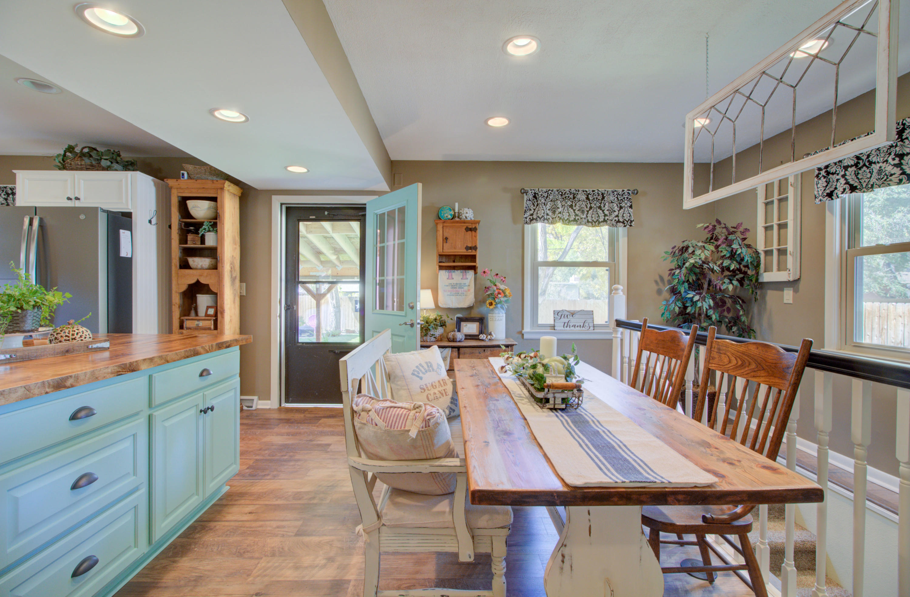 734 Ranney Street Craig, CO 81625 - Photo 37 of 61 IMG_1913_4_5_6_7-2