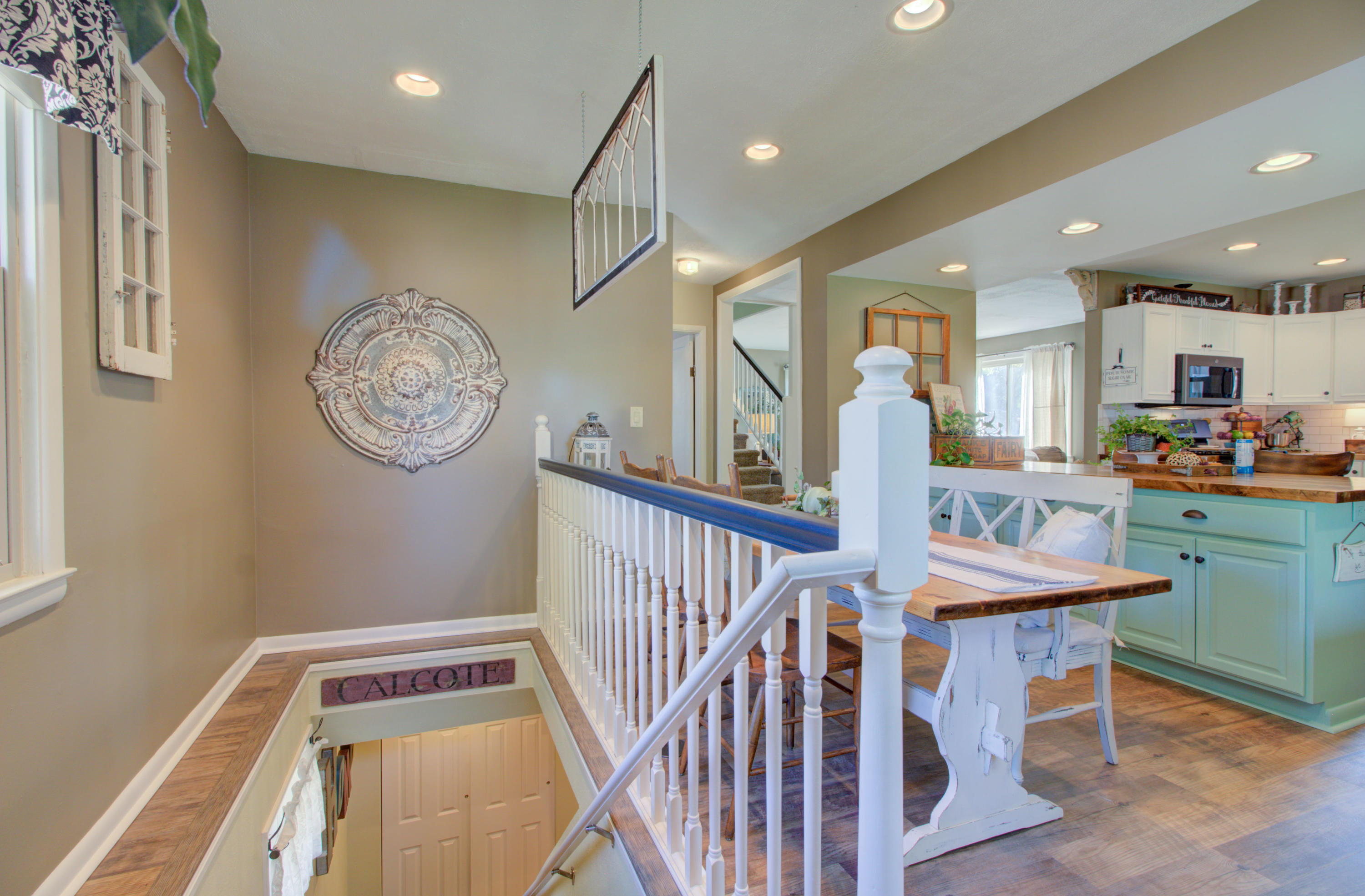734 Ranney Street Craig, CO 81625 - Photo 38 of 61 IMG_1918_19_20_21_22-2