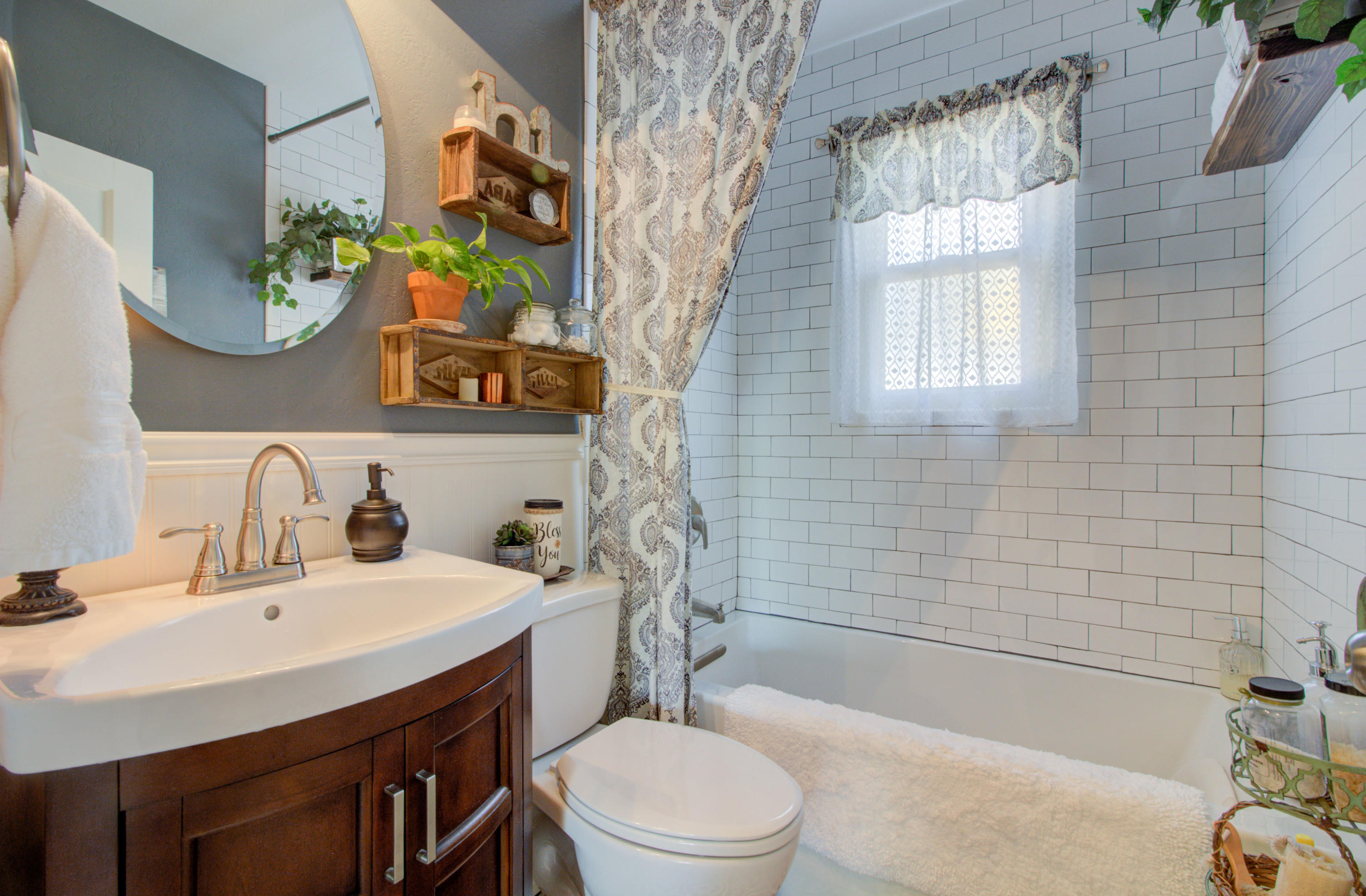 734 Ranney Street Craig, CO 81625 - Photo 39 of 61 IMG_1923_4_5_6_7-2
