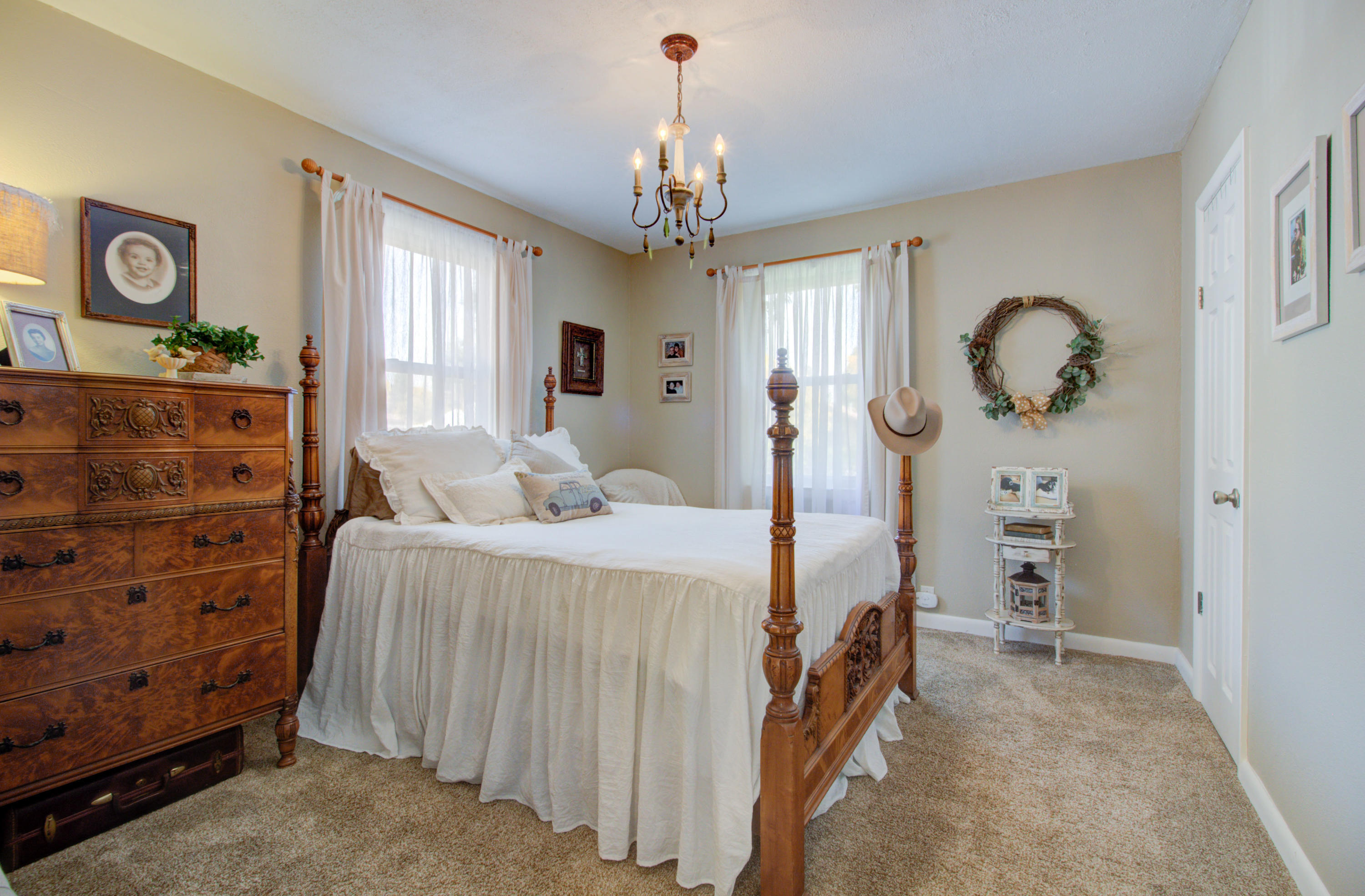 734 Ranney Street Craig, CO 81625 - Photo 40 of 61 IMG_1928_29_30_31_32-2