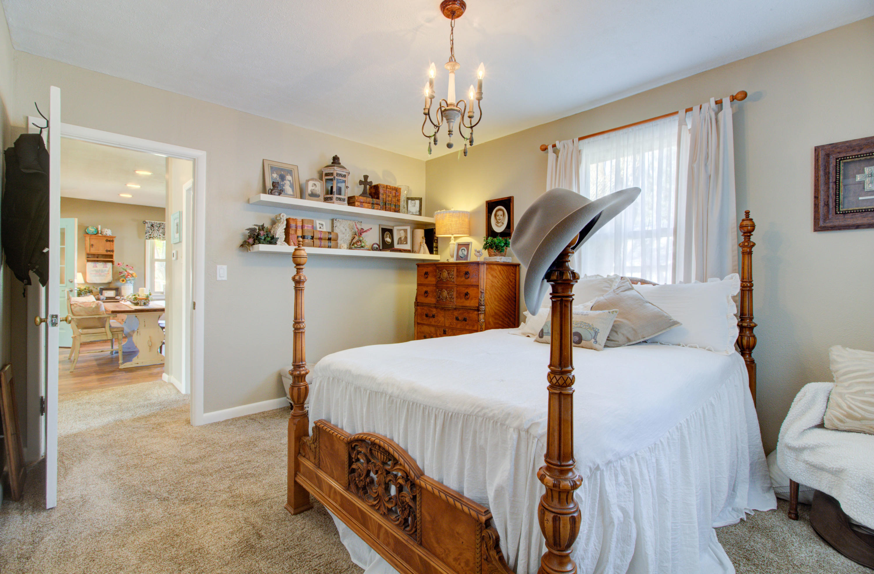 734 Ranney Street Craig, CO 81625 - Photo 41 of 61 IMG_1933_4_5_6_7-2