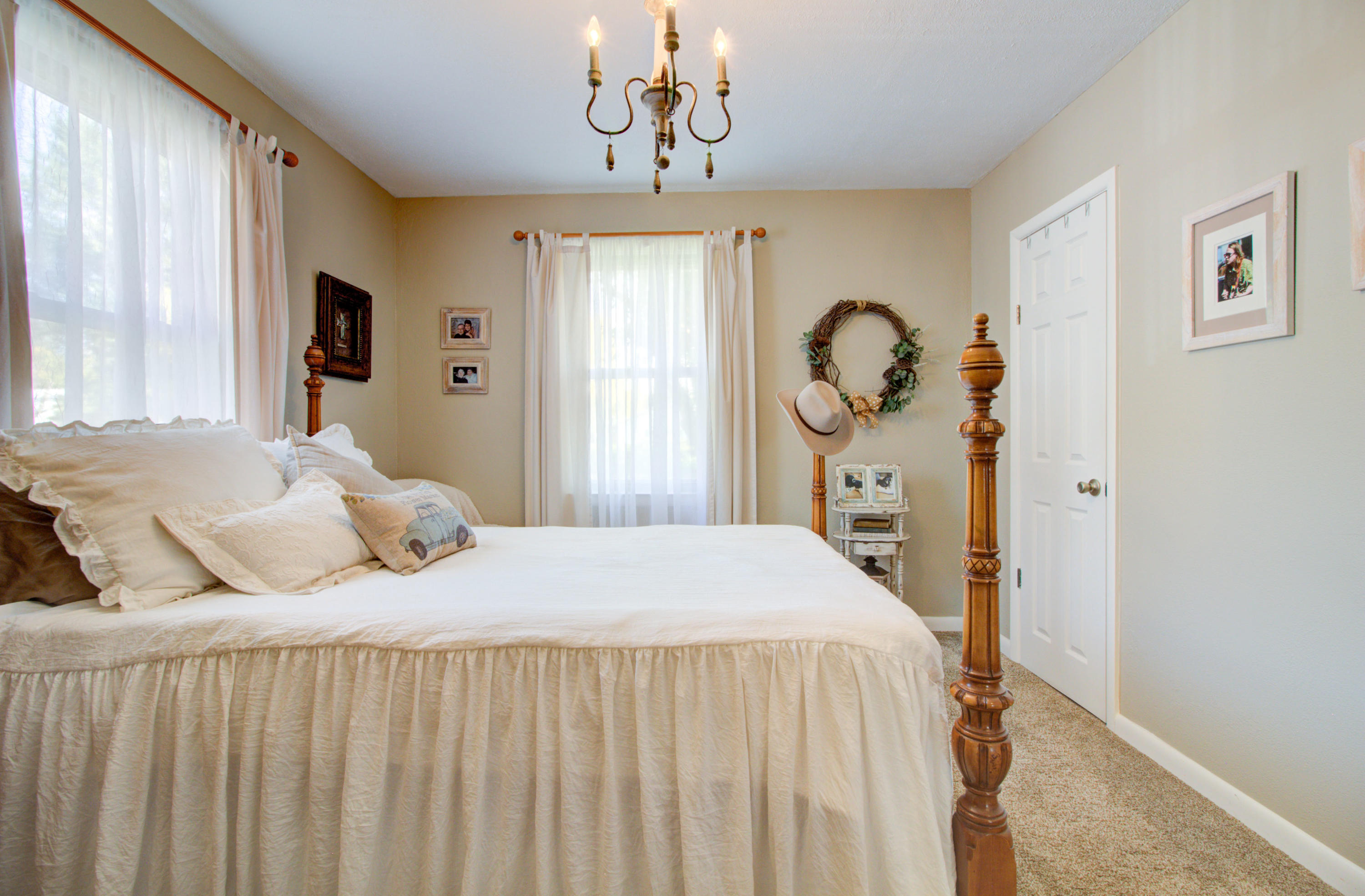 734 Ranney Street Craig, CO 81625 - Photo 42 of 61 IMG_1938_39_40_41_42-2