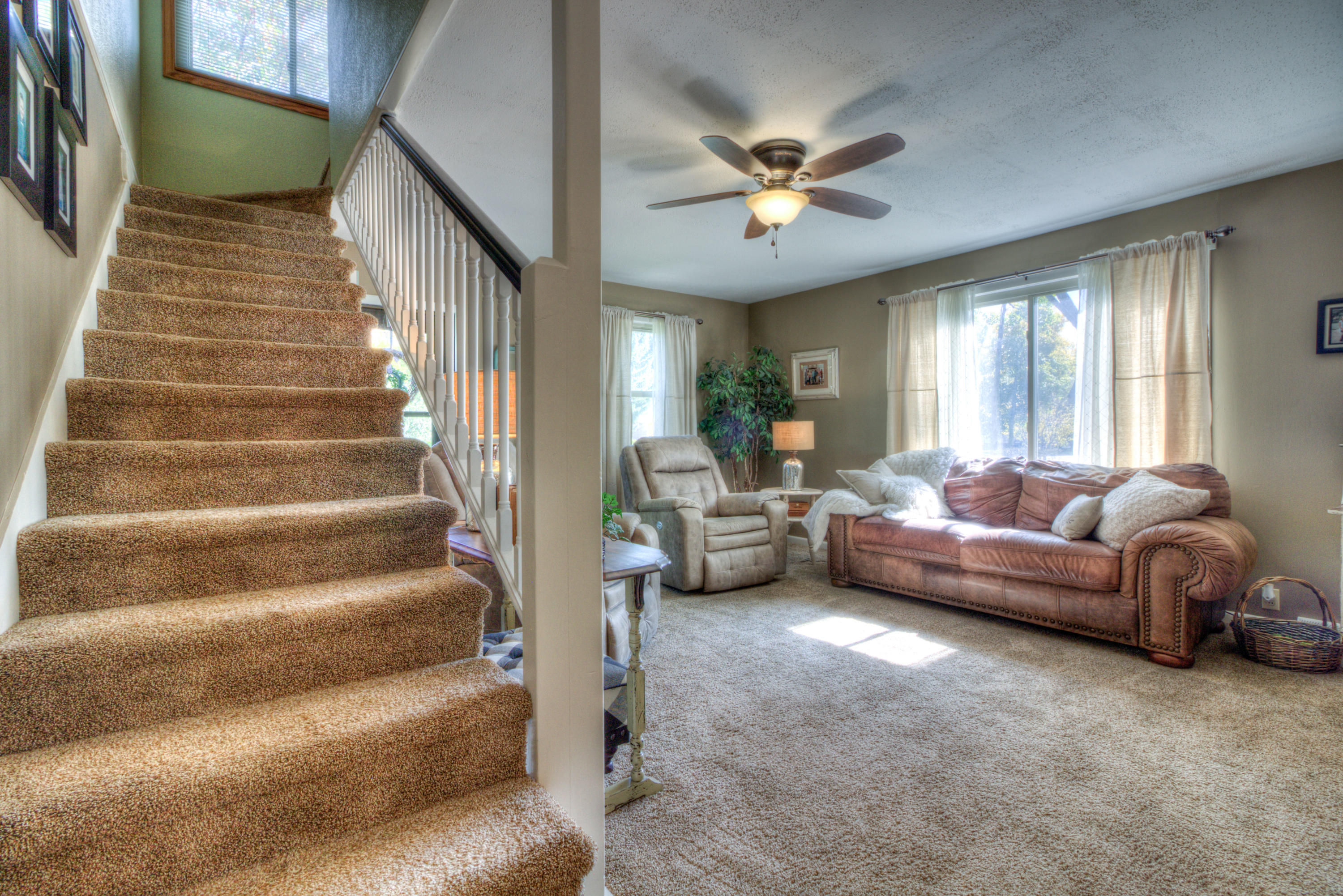 734 Ranney Street Craig, CO 81625 - Photo 43 of 61 IMG_1943_4_5_6_7