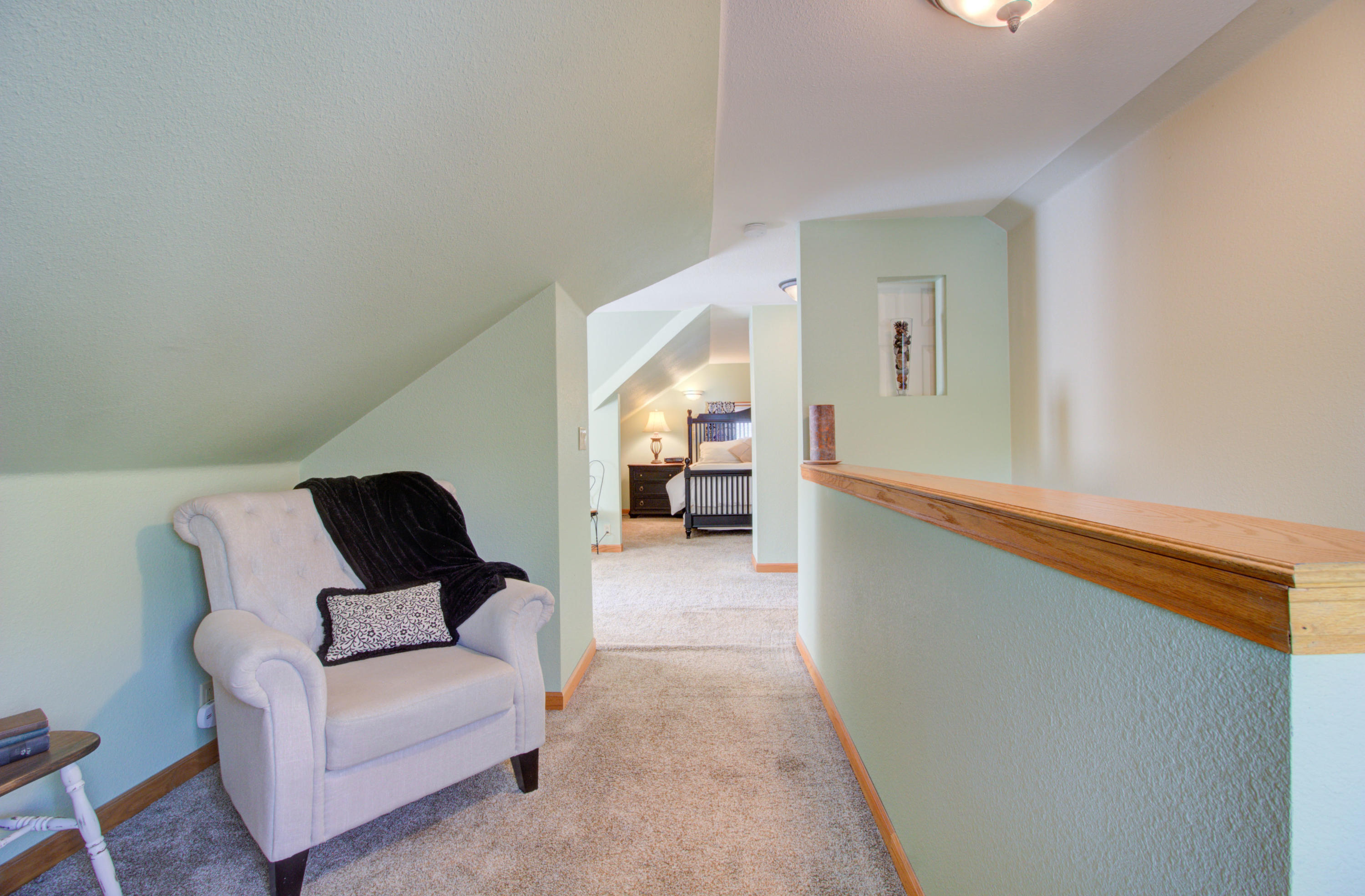 734 Ranney Street Craig, CO 81625 - Photo 44 of 61 IMG_1948_49_50_51_52-2