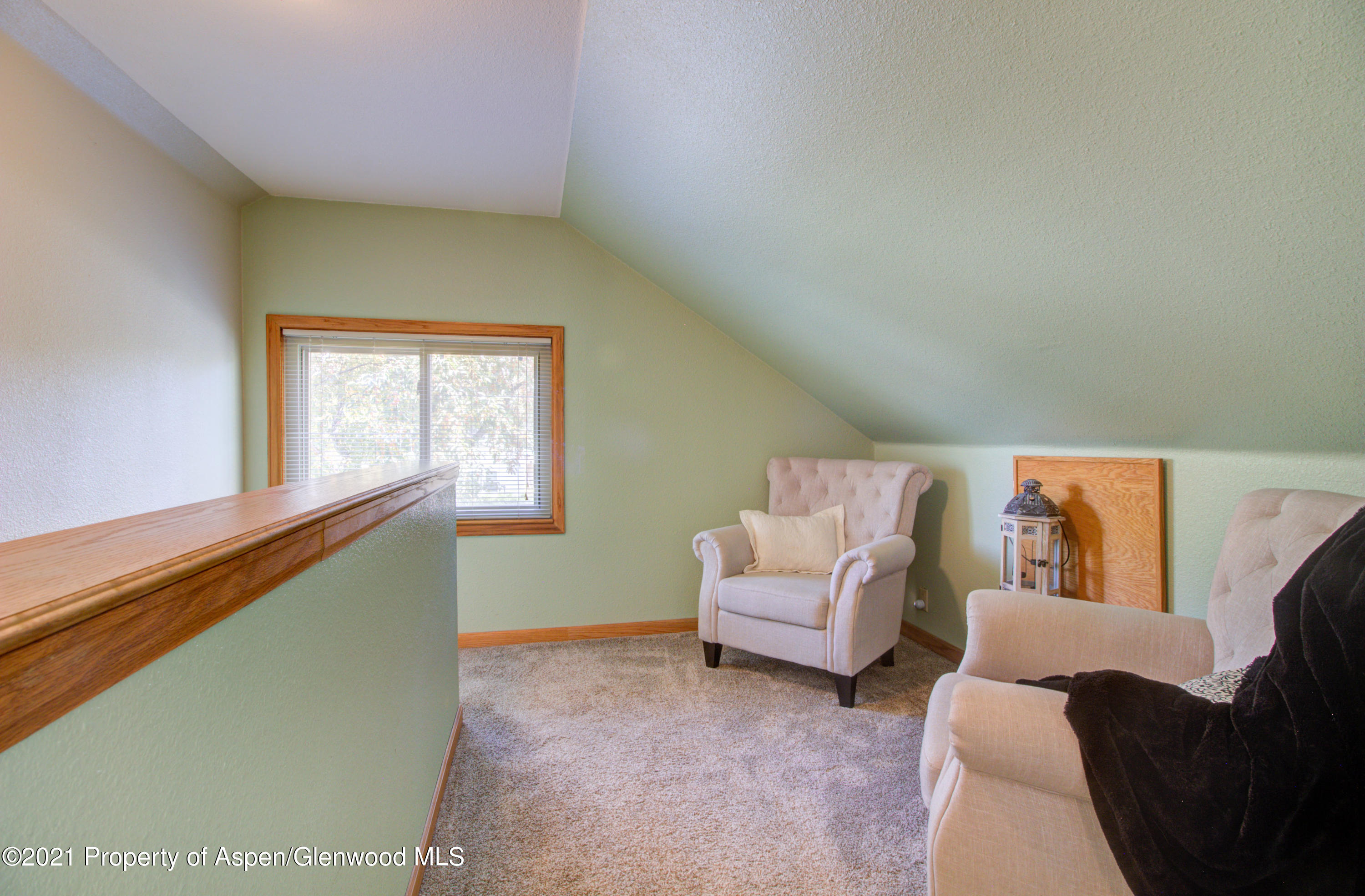 734 Ranney Street Craig, CO 81625 - Photo 45 of 61 IMG_1953_4_5_6_7-2