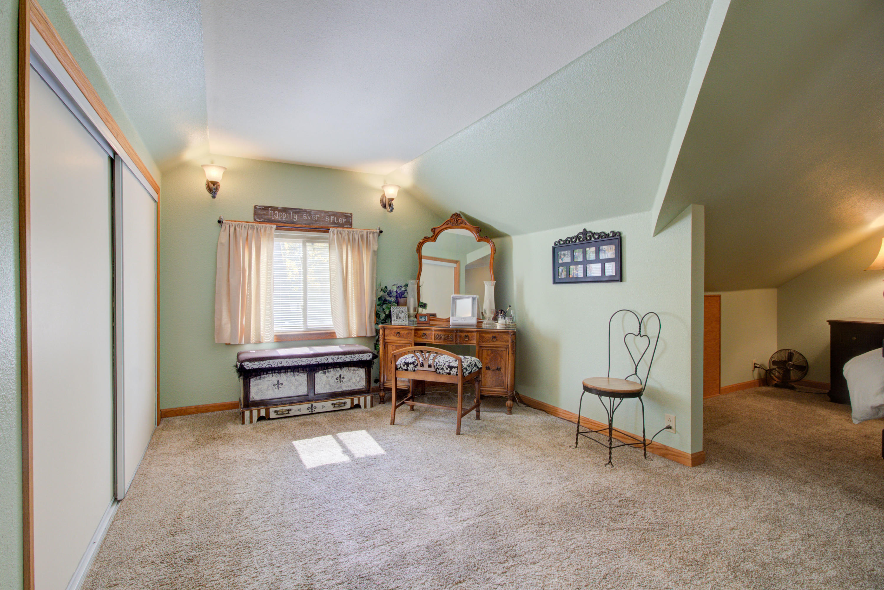 734 Ranney Street Craig, CO 81625 - Photo 46 of 61 IMG_1958_59_60_61_62-2