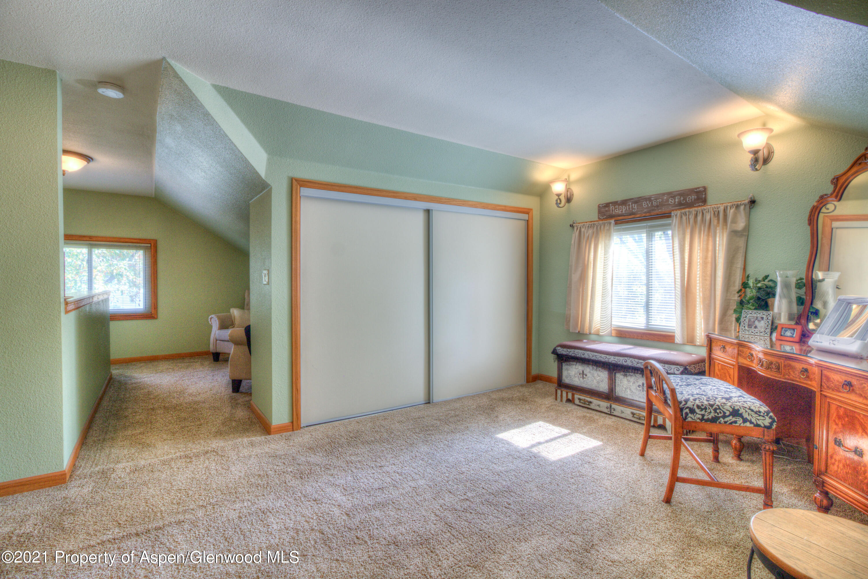 734 Ranney Street Craig, CO 81625 - Photo 47 of 61 IMG_1963_4_5_6_7