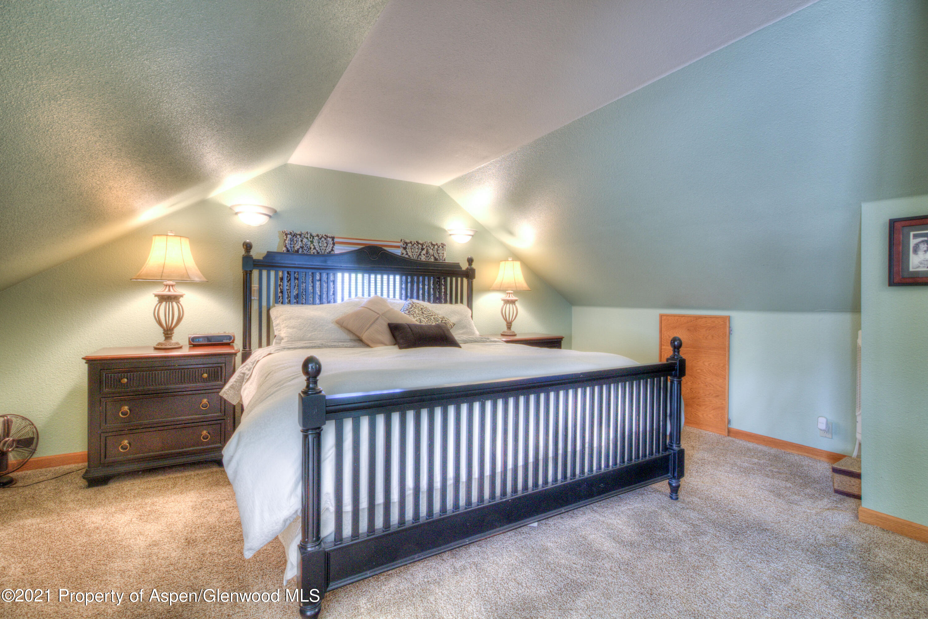 734 Ranney Street Craig, CO 81625 - Photo 48 of 61 IMG_1968_69_70_71_72