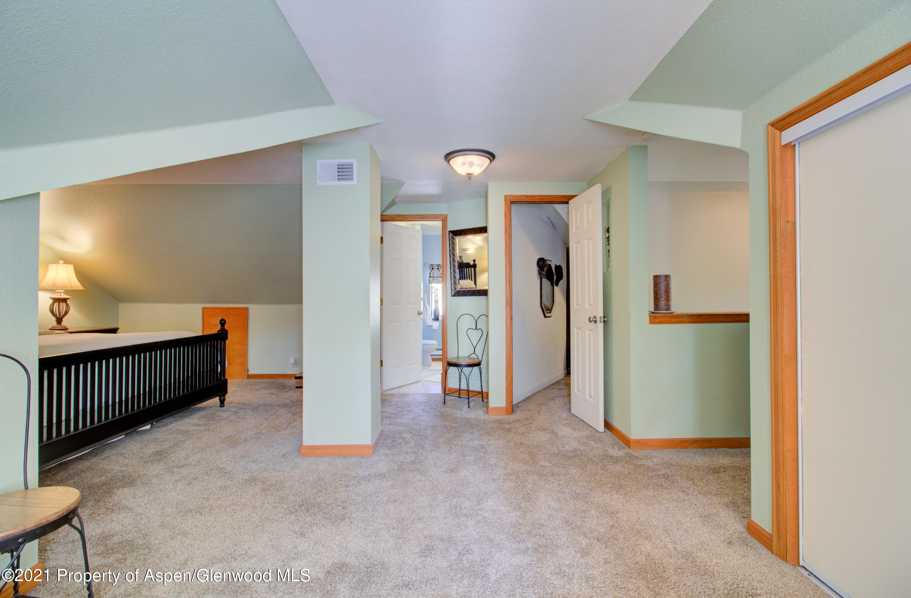 734 Ranney Street Craig, CO 81625 - Photo 49 of 61 IMG_1973_4_5_6_7-2