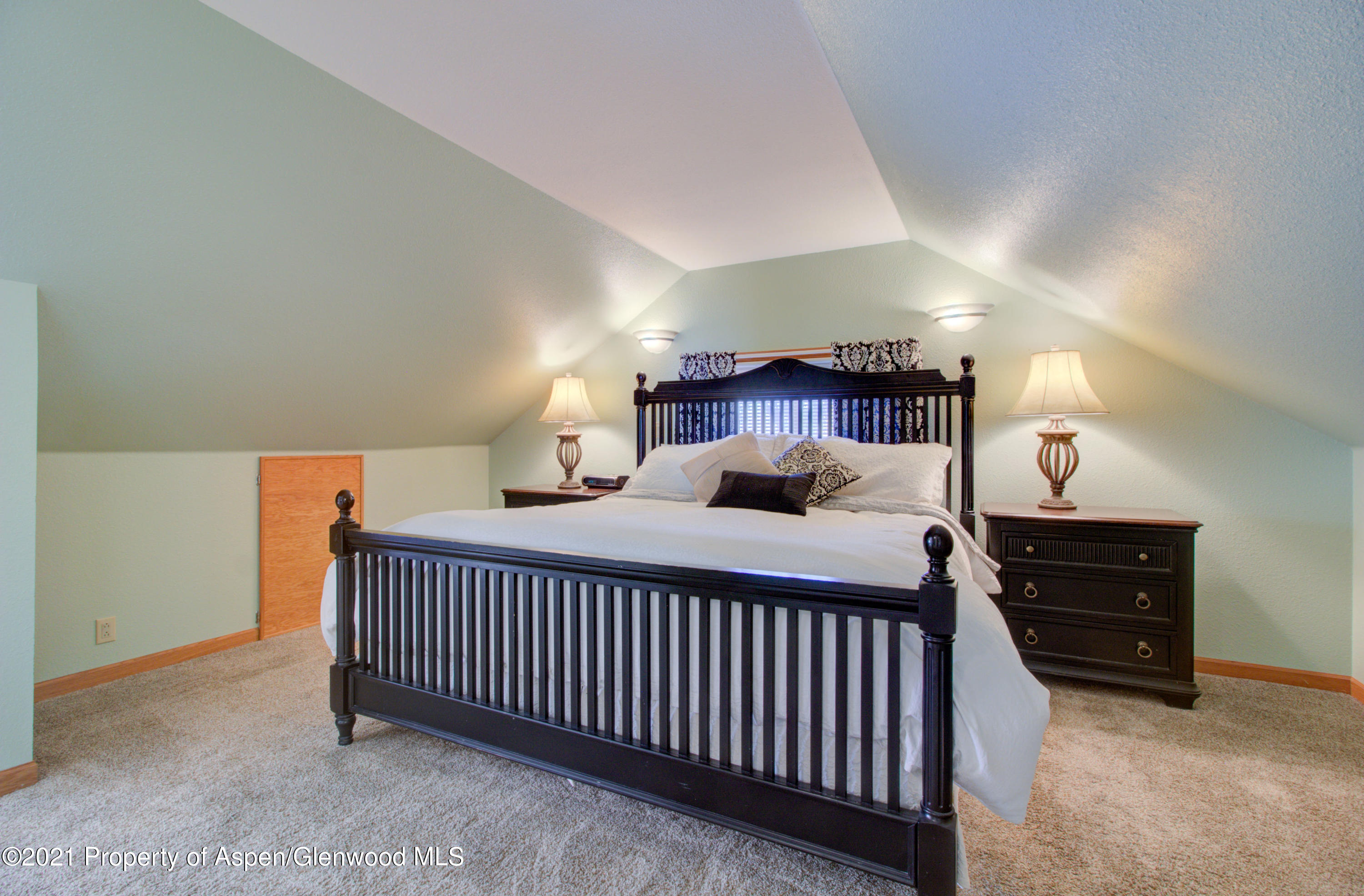 734 Ranney Street Craig, CO 81625 - Photo 50 of 61 IMG_1978_79_80_81_82-2