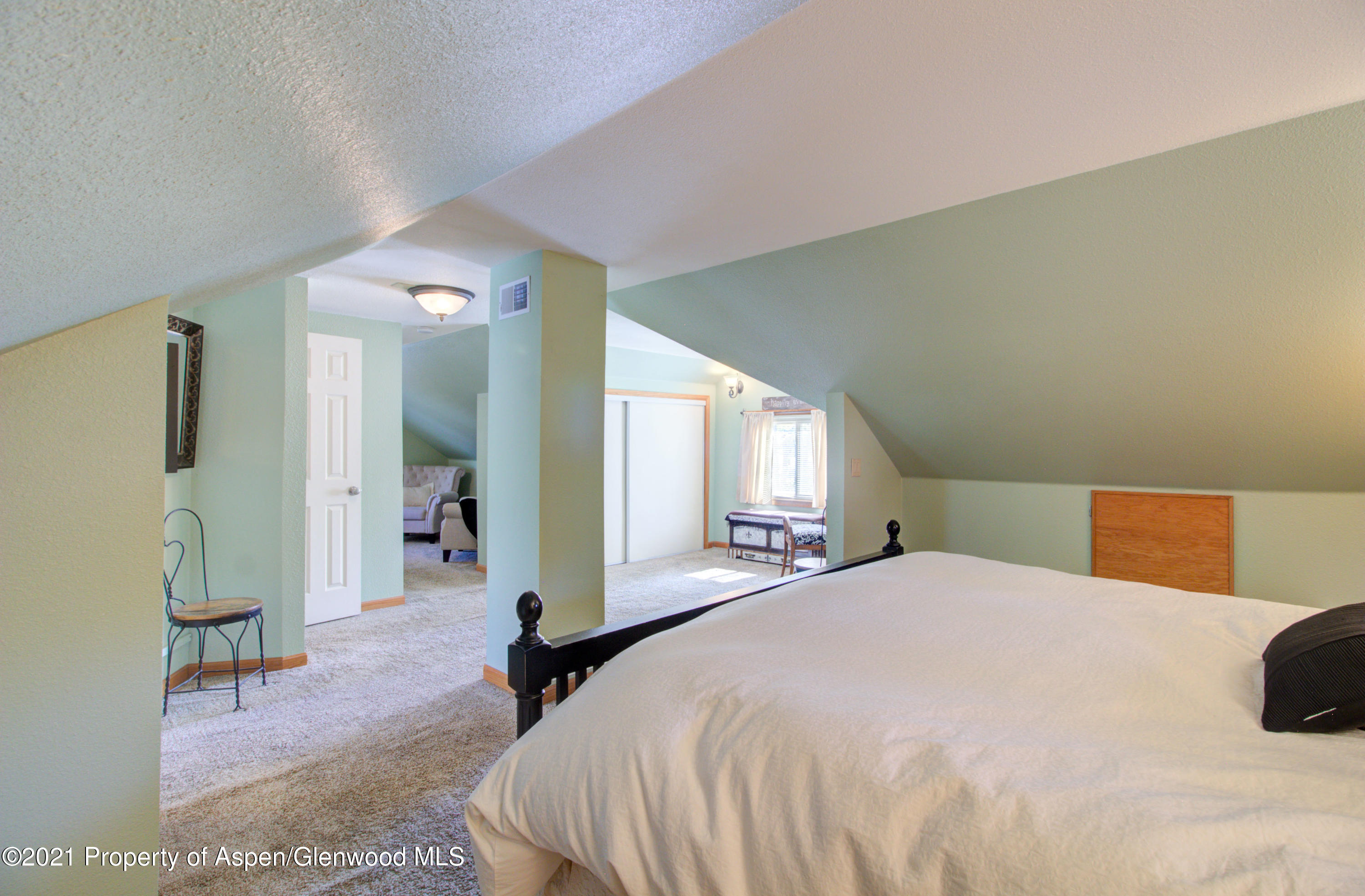 734 Ranney Street Craig, CO 81625 - Photo 51 of 61 IMG_1983_4_5_6_7-2