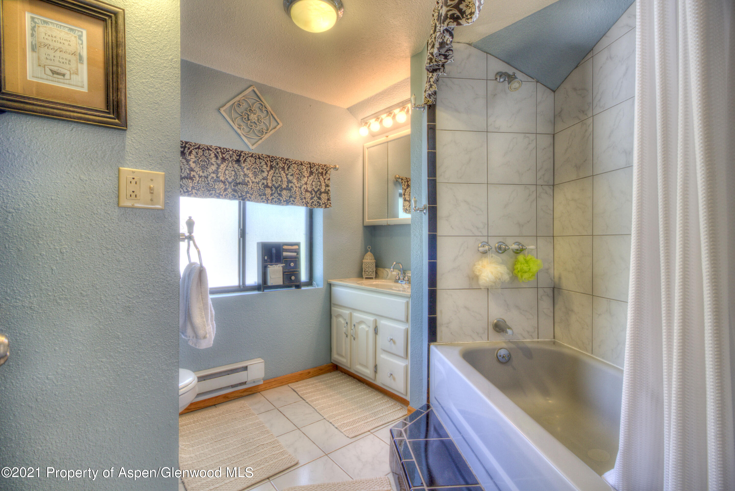 734 Ranney Street Craig, CO 81625 - Photo 52 of 61 IMG_1988_89_90_91_92