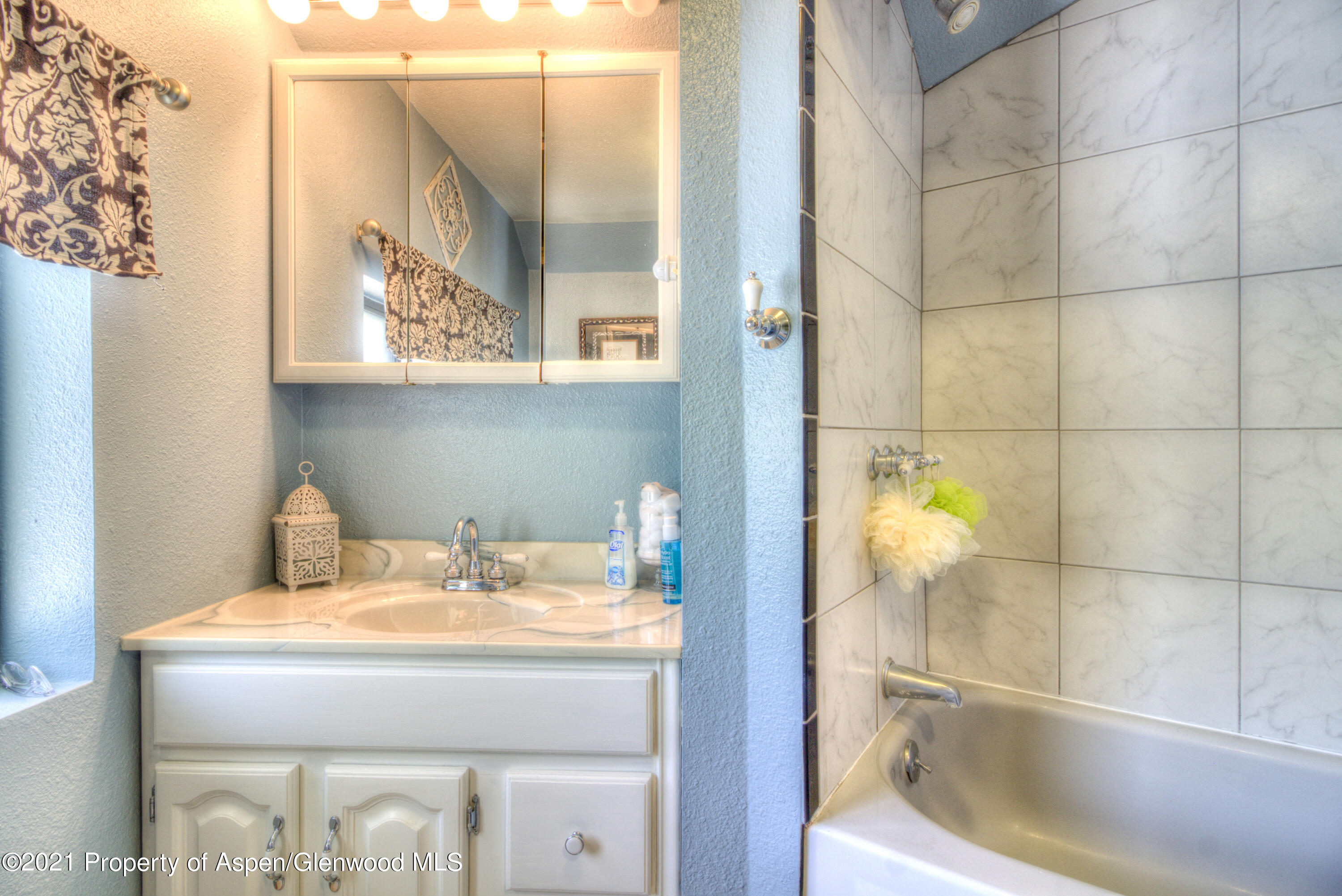 734 Ranney Street Craig, CO 81625 - Photo 53 of 61 IMG_1993_4_5_6_7
