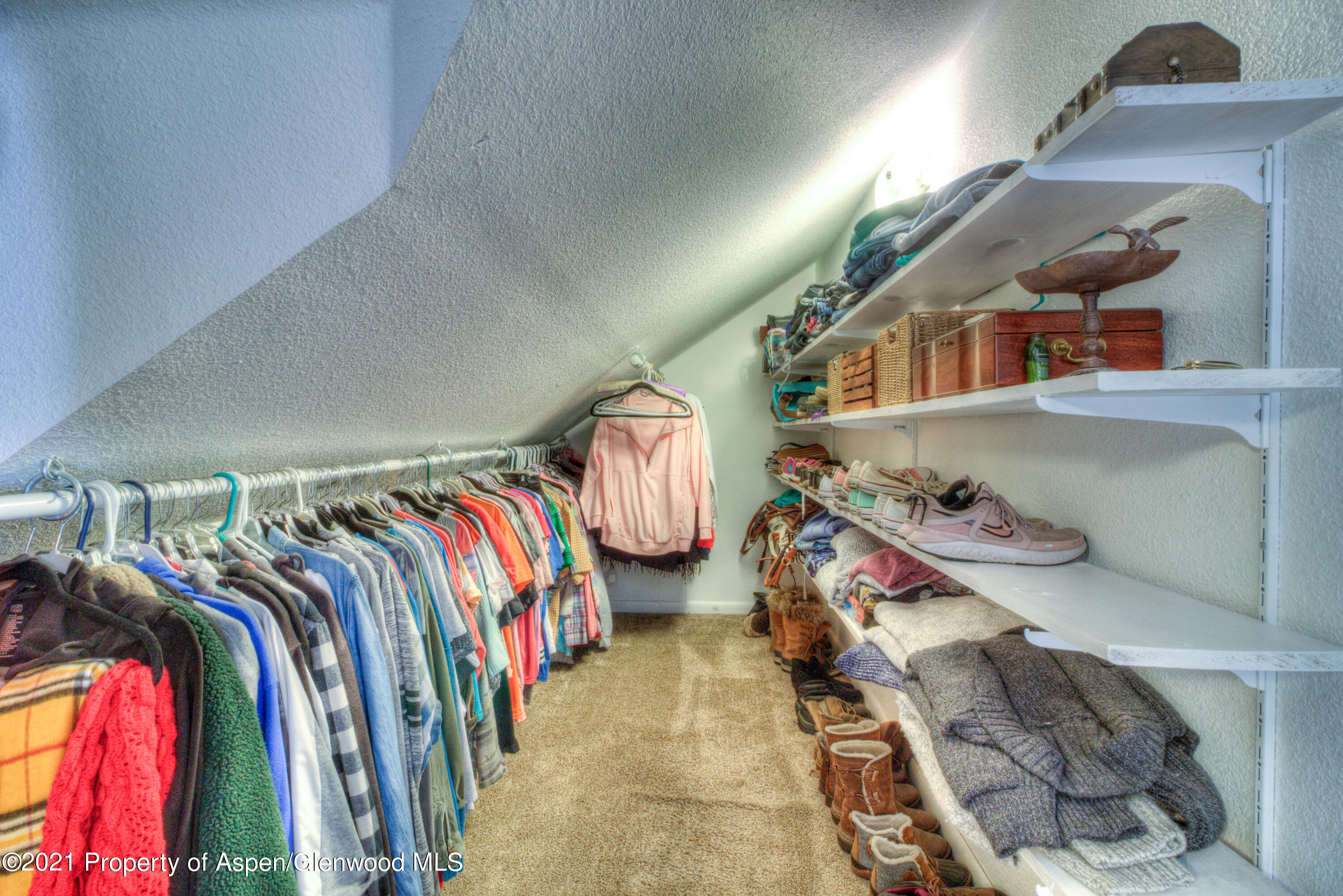 734 Ranney Street Craig, CO 81625 - Photo 54 of 61 IMG_1998_1999_2000_2001_2002