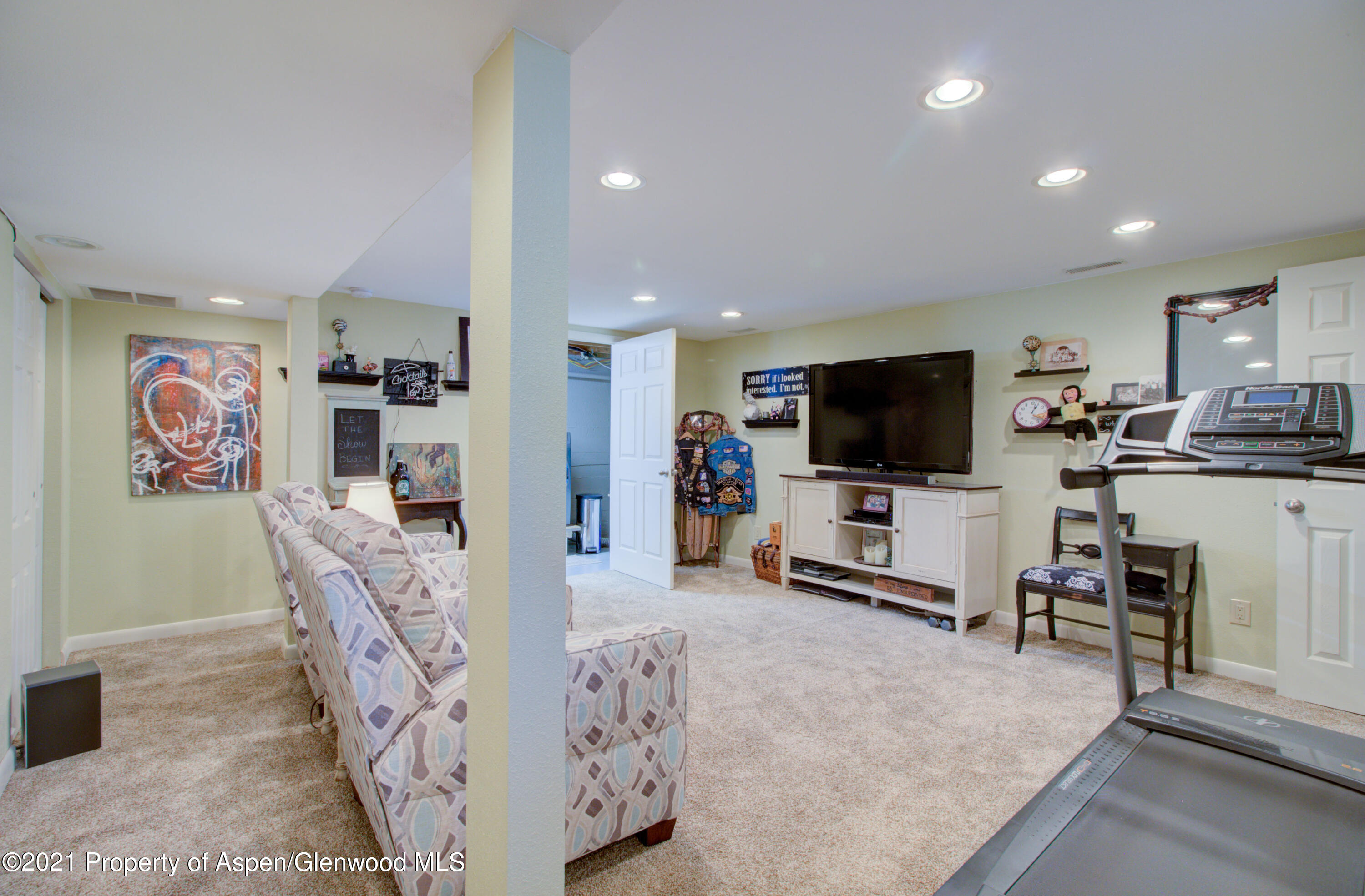 734 Ranney Street Craig, CO 81625 - Photo 55 of 61 IMG_2003_4_5_6_7-2
