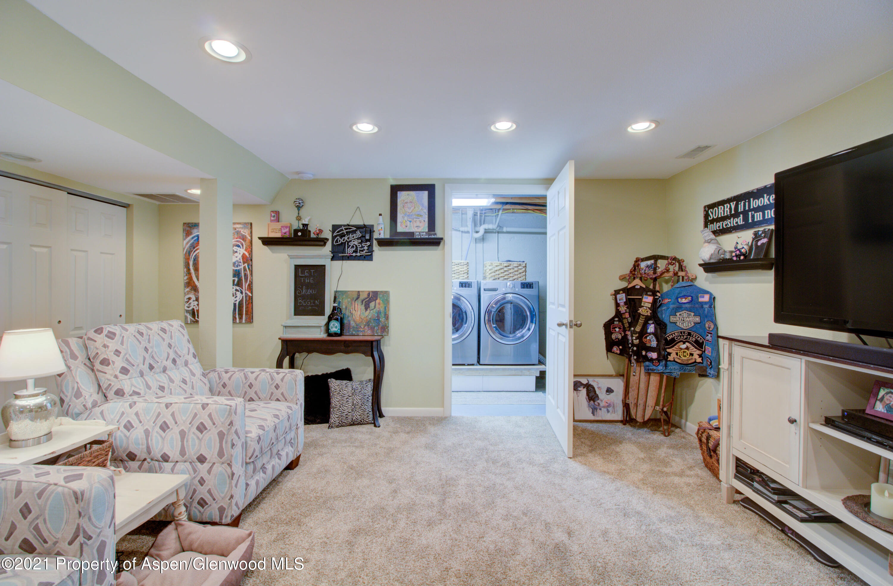 734 Ranney Street Craig, CO 81625 - Photo 56 of 61 IMG_2008_09_10_11_12-2
