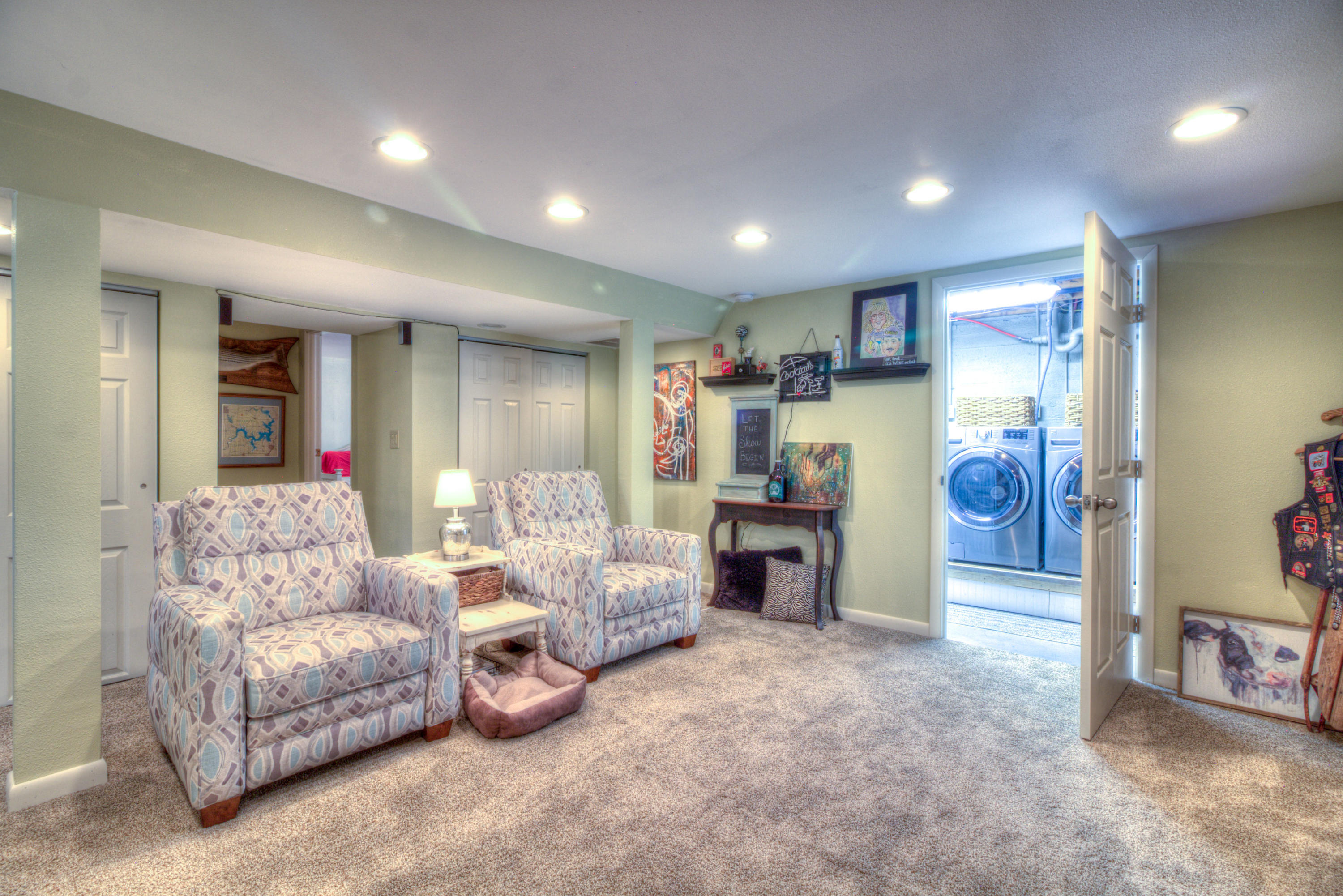 734 Ranney Street Craig, CO 81625 - Photo 57 of 61 IMG_2013_4_5_6_7