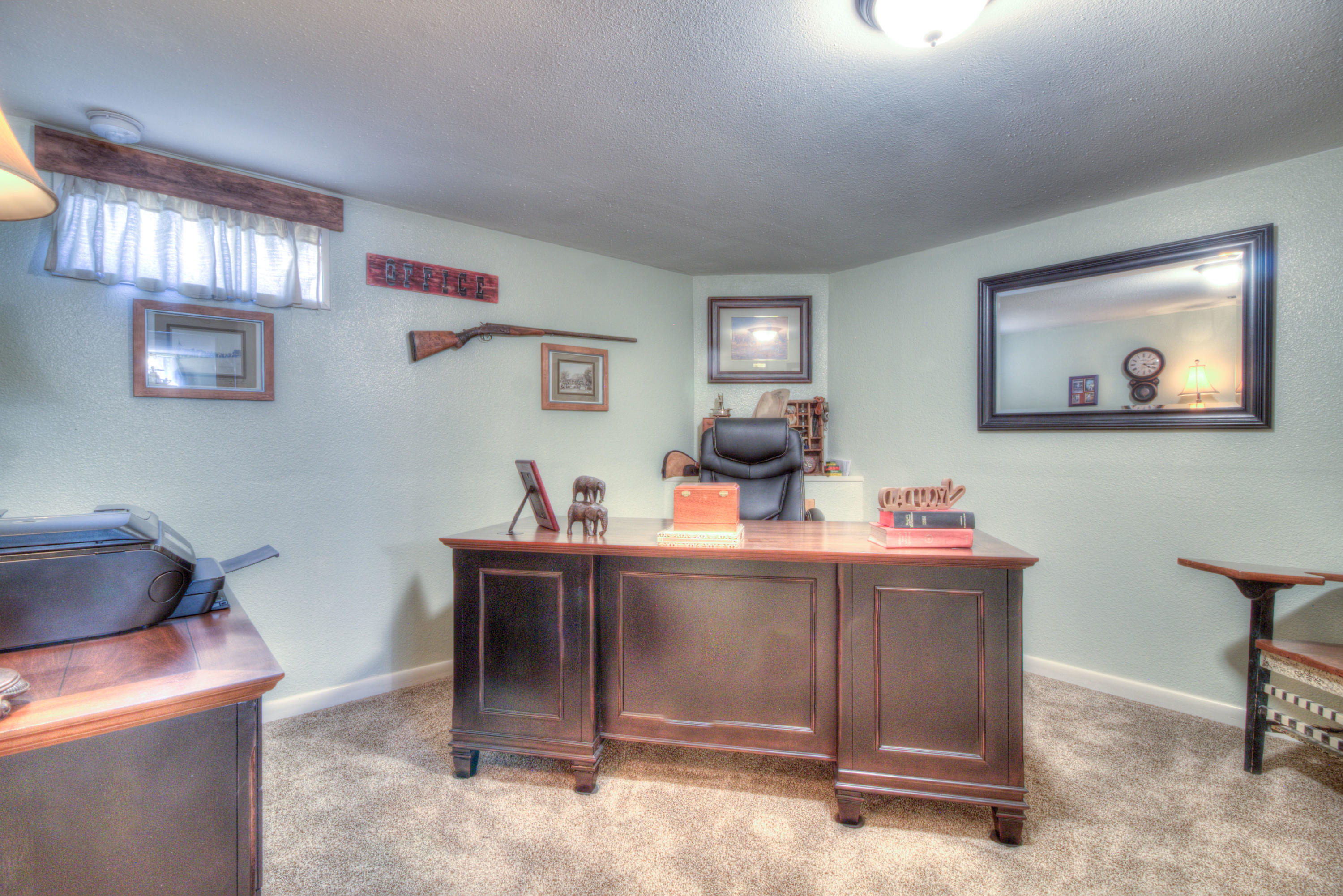 734 Ranney Street Craig, CO 81625 - Photo 60 of 61 IMG_2028_29_30_31_32