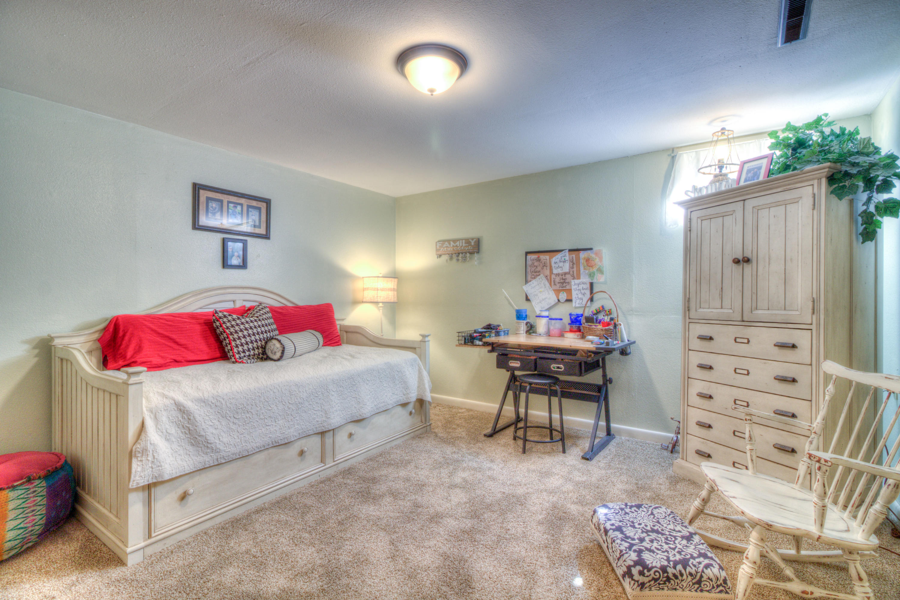734 Ranney Street Craig, CO 81625 - Photo 61 of 61 IMG_2033_4_5_6_7