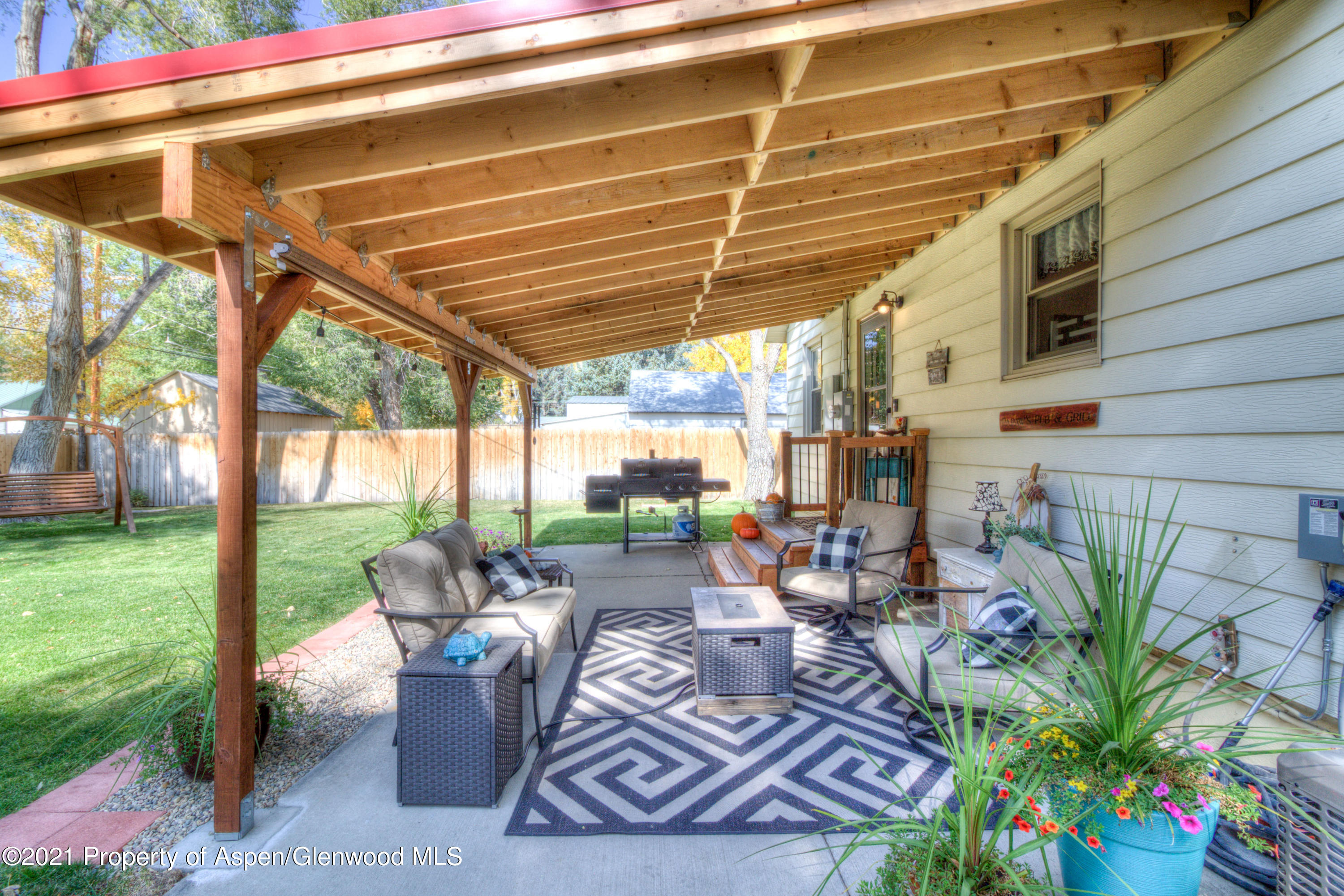 734 Ranney Street Craig, CO 81625 - Photo 8 of 61 IMG_2078_79_80_81_82