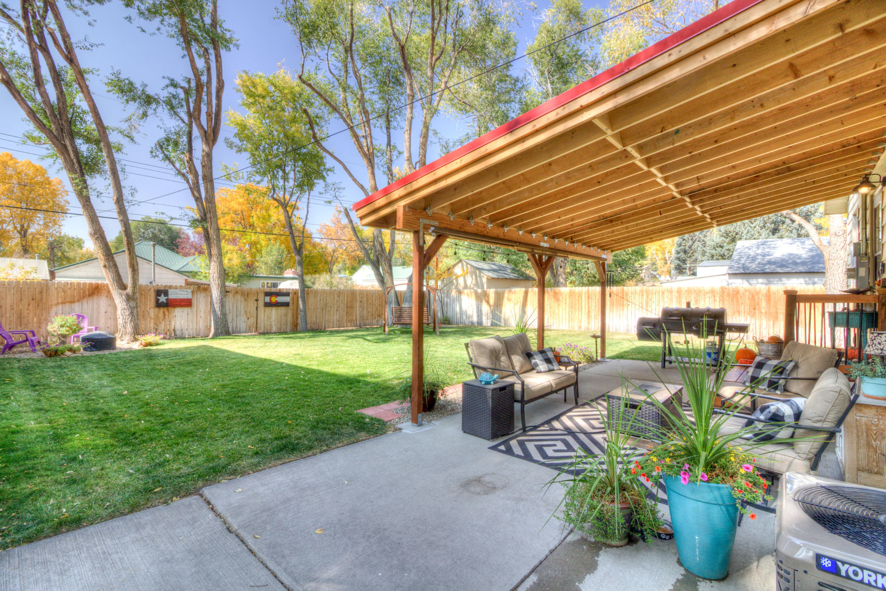 734 Ranney Street Craig, CO 81625 - Photo 9 of 61 IMG_2083_4_5_6_7