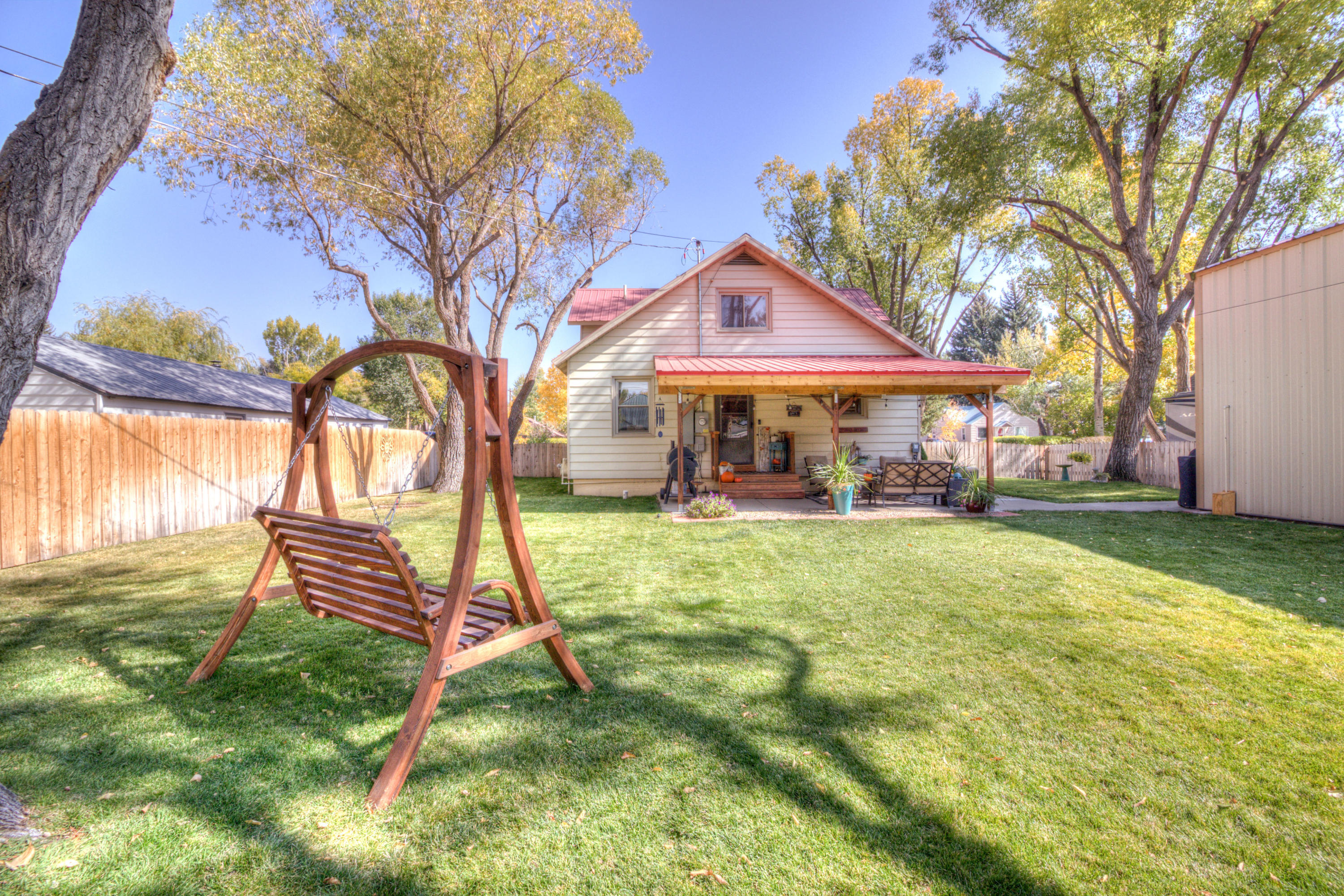 734 Ranney Street Craig, CO 81625 - Photo 10 of 61 IMG_2088_89_90_91_92