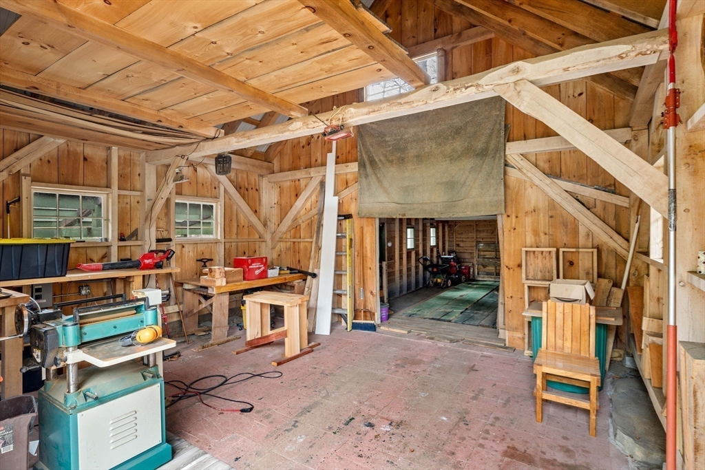 37 Oak Ridge Road Boxford, MA 01921 - Photo 32 of 41 Gallery Image 32