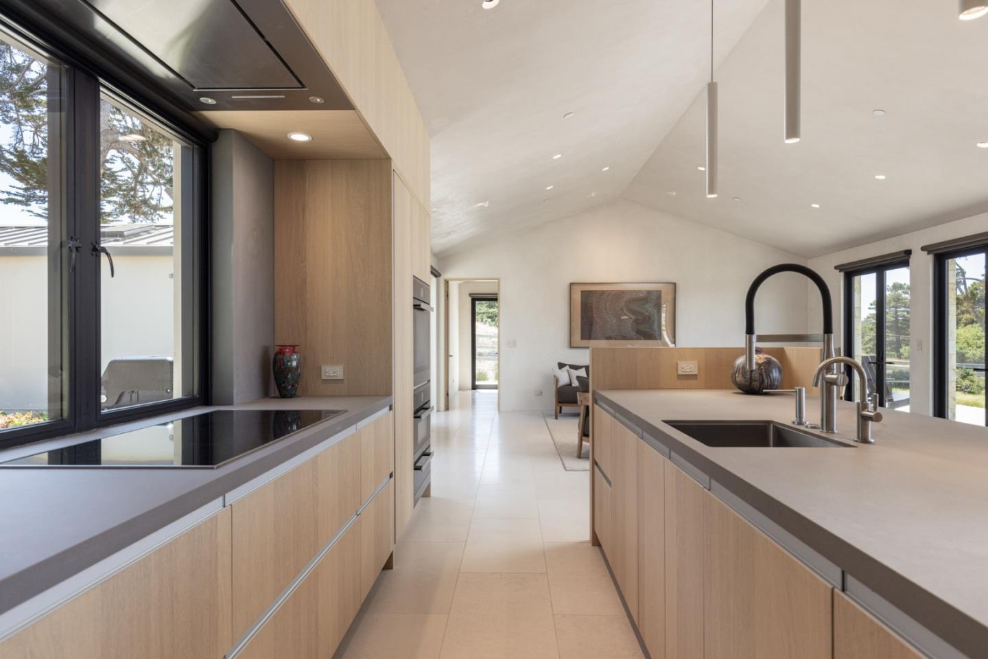 53 Riley Ranch Road Carmel, CA 93923 - Photo 12 of 33