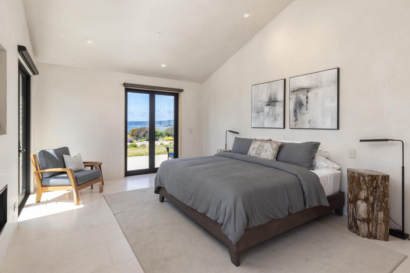 53 Riley Ranch Road Carmel, CA 93923 - Photo 15 of 33