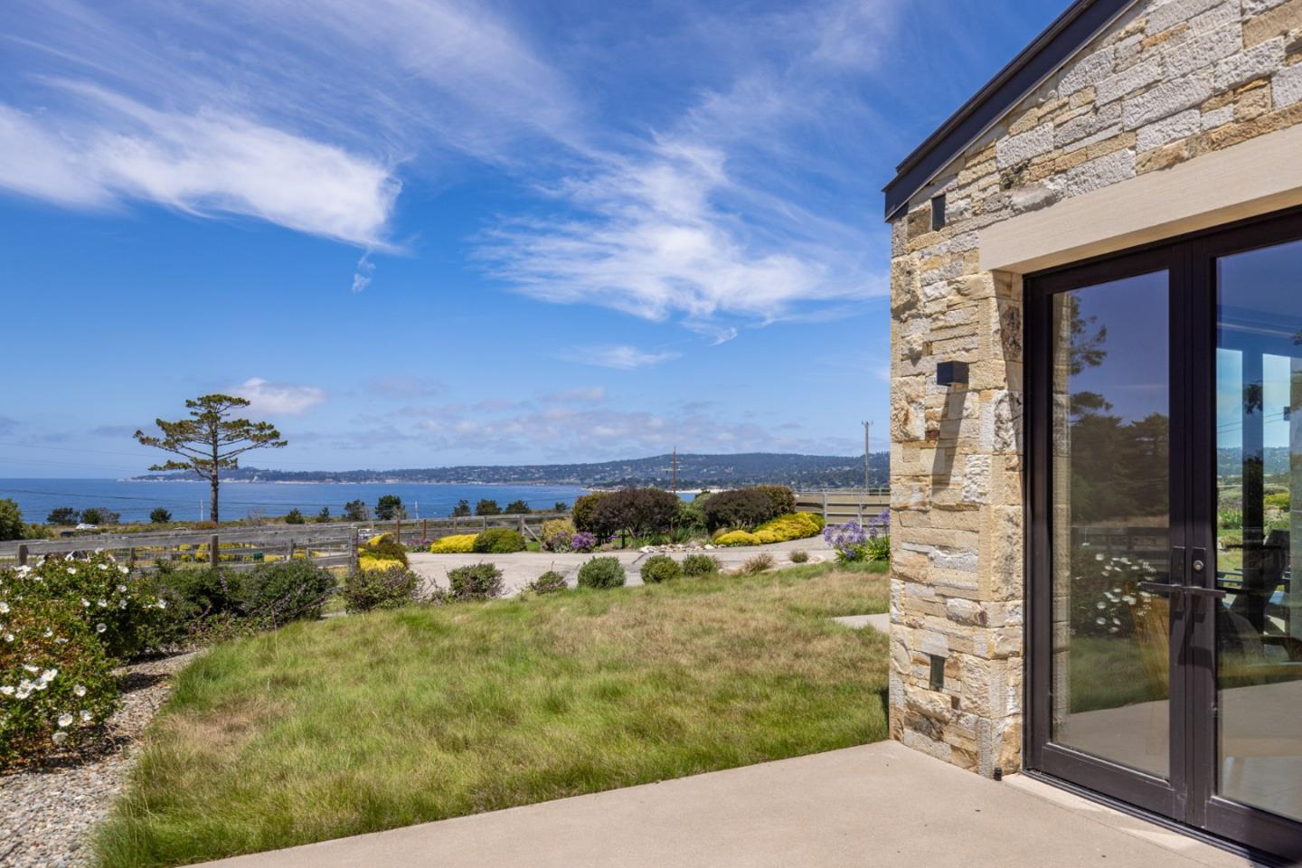 53 Riley Ranch Road Carmel, CA 93923 - Photo 17 of 33