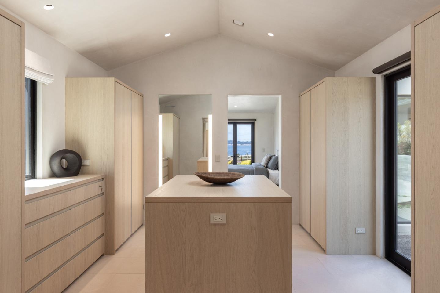 53 Riley Ranch Road Carmel, CA 93923 - Photo 18 of 33