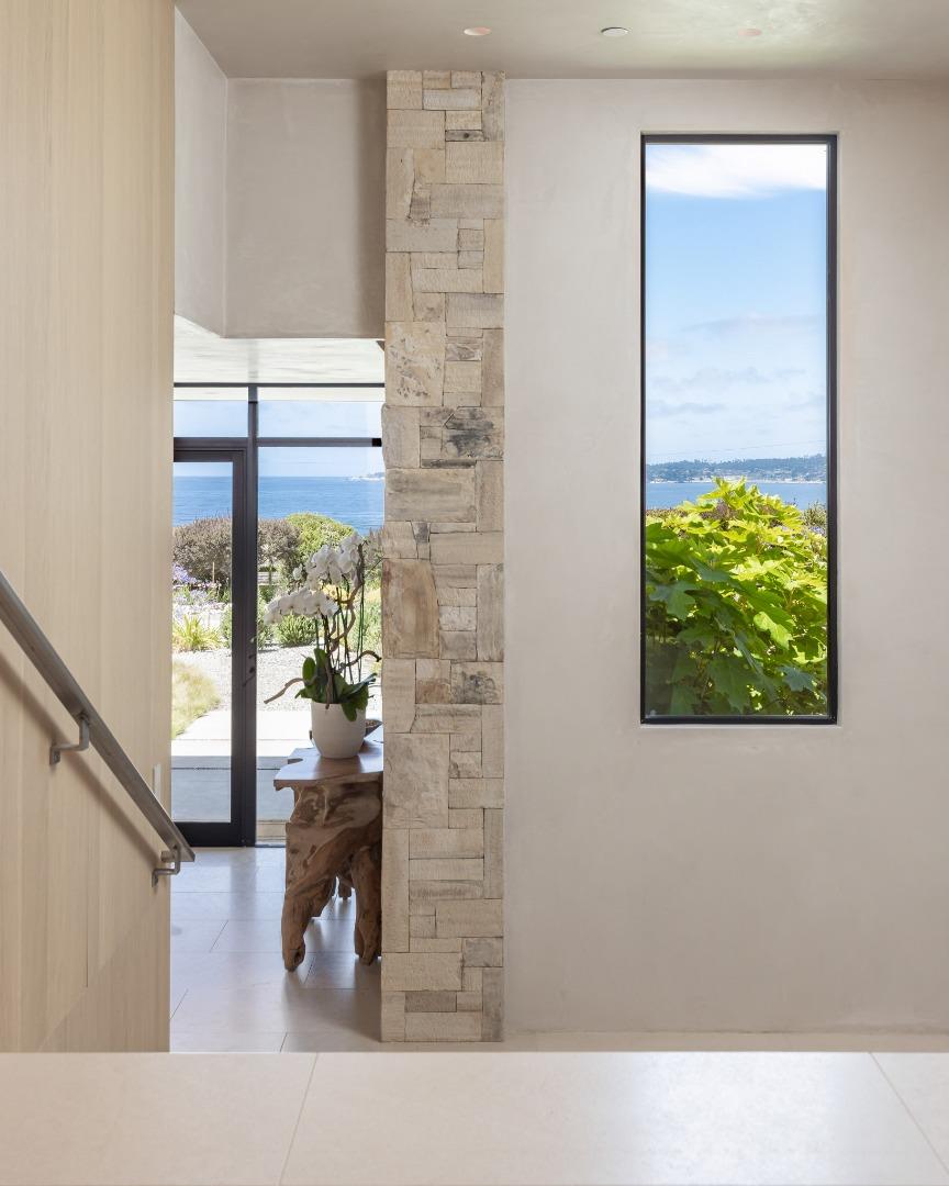 53 Riley Ranch Road Carmel, CA 93923 - Photo 20 of 33