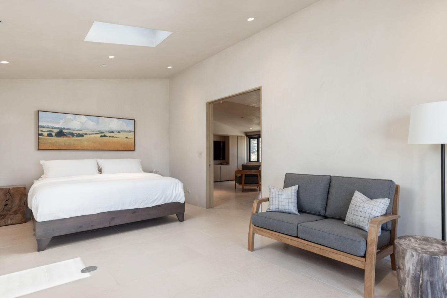 53 Riley Ranch Road Carmel, CA 93923 - Photo 22 of 33