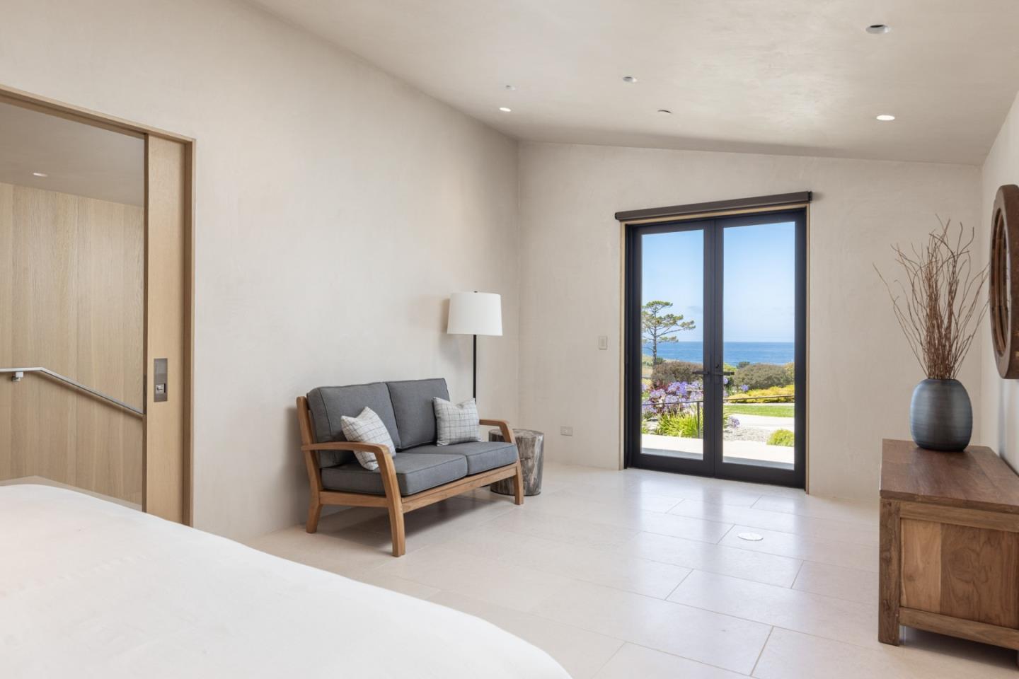 53 Riley Ranch Road Carmel, CA 93923 - Photo 23 of 33