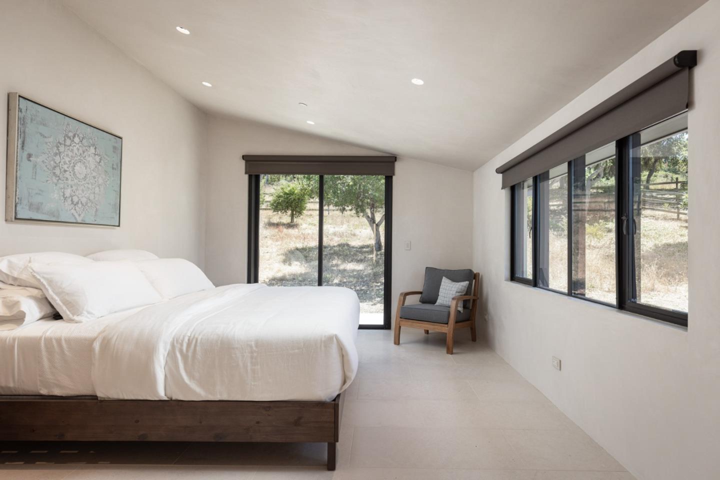 53 Riley Ranch Road Carmel, CA 93923 - Photo 24 of 33