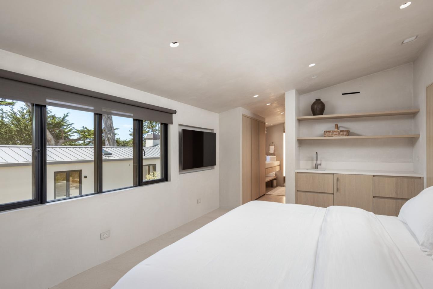 53 Riley Ranch Road Carmel, CA 93923 - Photo 25 of 33