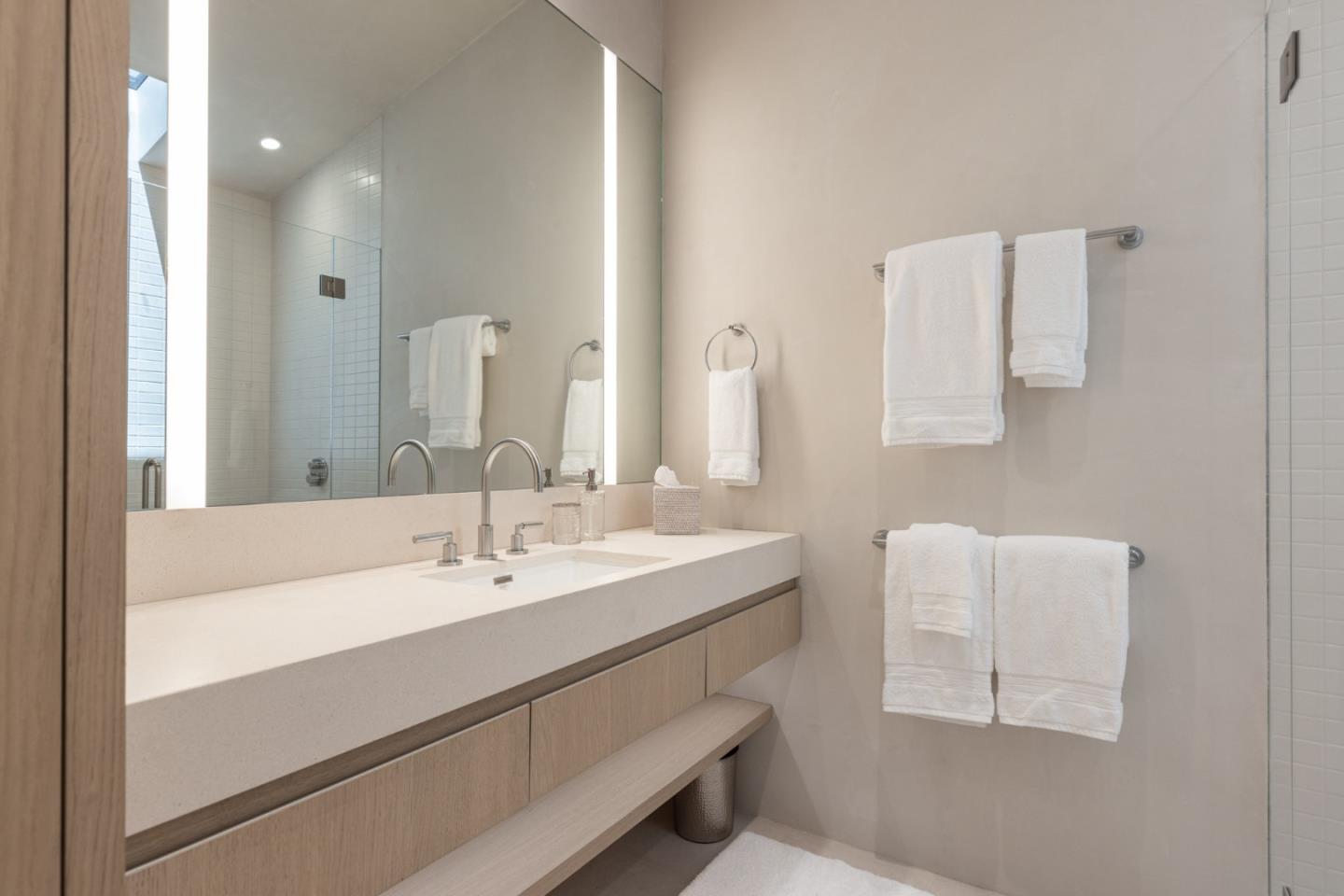 53 Riley Ranch Road Carmel, CA 93923 - Photo 29 of 33