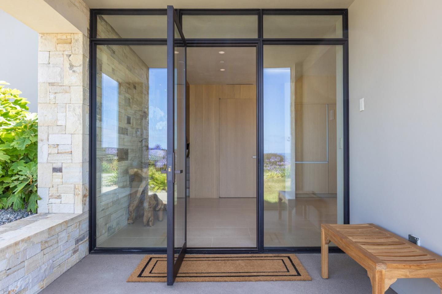 53 Riley Ranch Road Carmel, CA 93923 - Photo 7 of 33