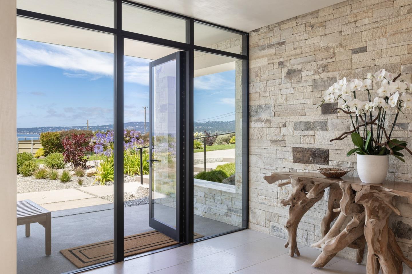 53 Riley Ranch Road Carmel, CA 93923 - Photo 8 of 33