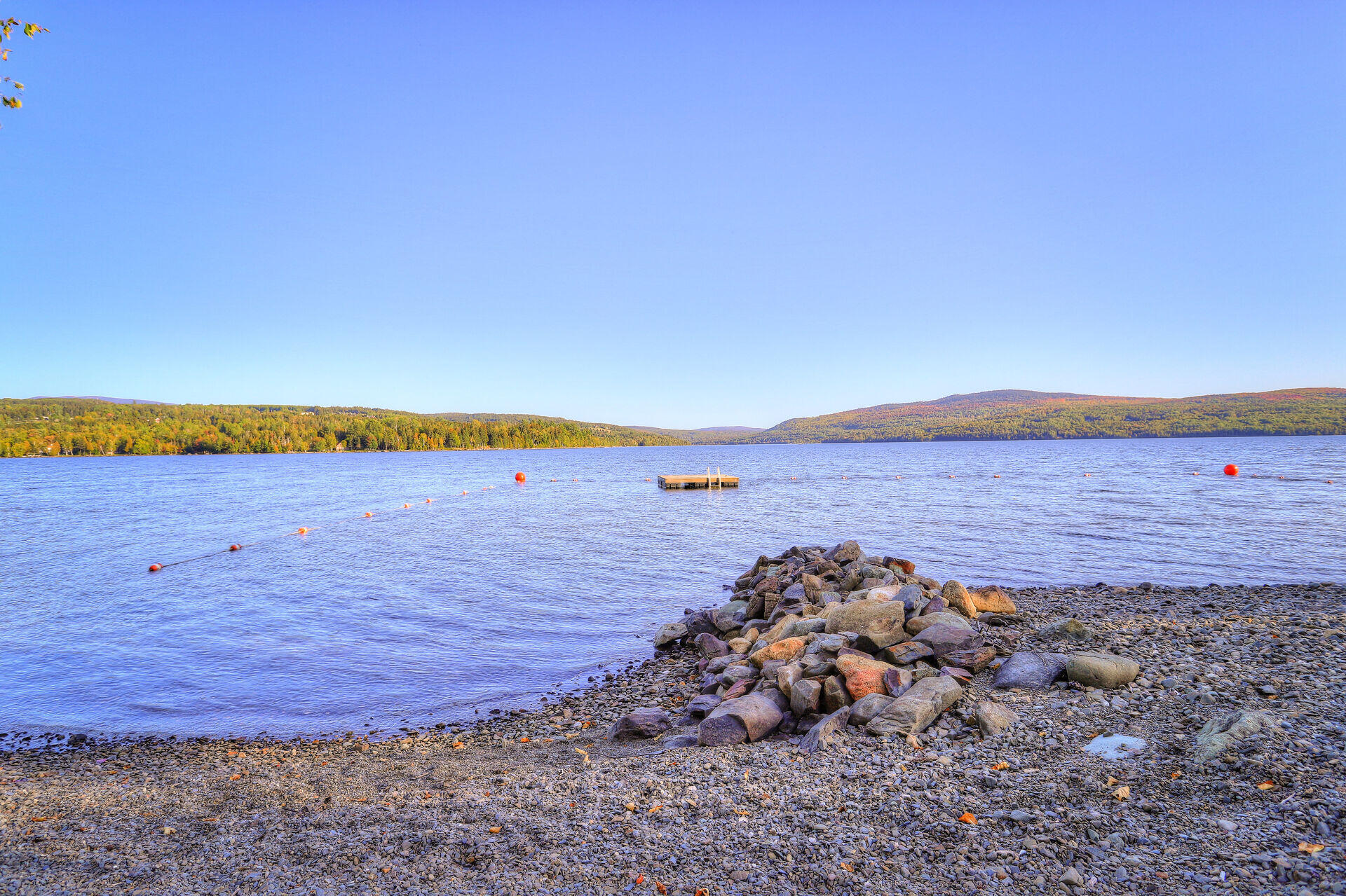 84 Manor Drive Rangeley, ME 04970 - Photo 44 of 48 image_158316035