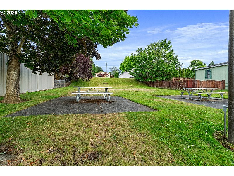 774 Southwest Sunset Way, Unit 79 Troutdale, OR 97060 - Photo 23 of 23