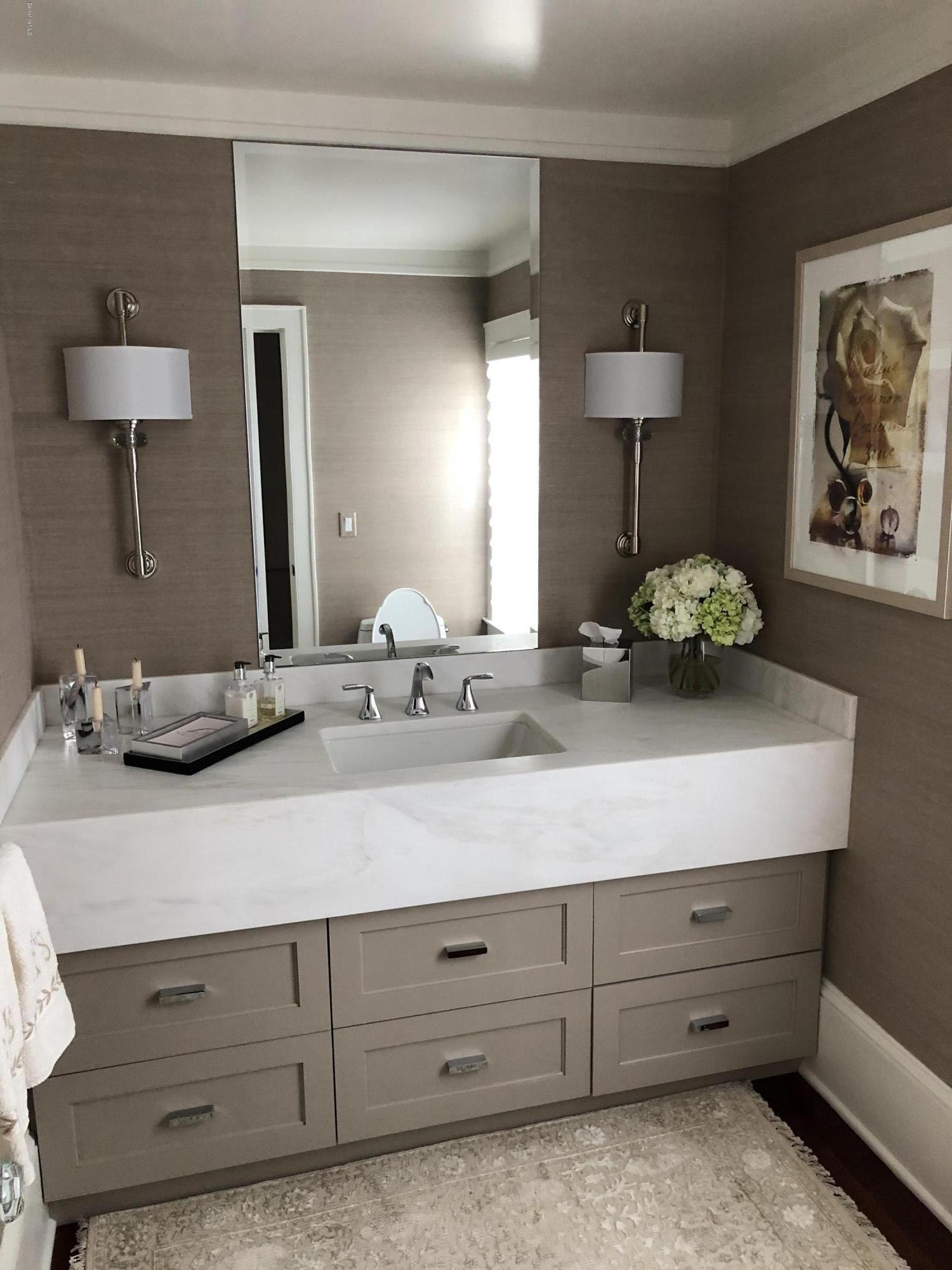 1630 Dublin Road Richmond, MA 01254 - Photo 15 of 41 Half Bath