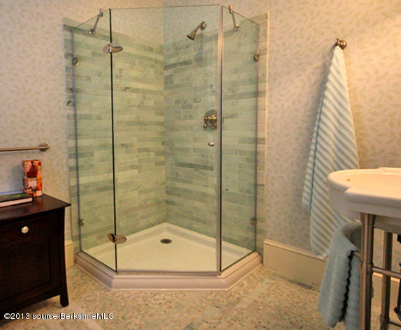1630 Dublin Road Richmond, MA 01254 - Photo 24 of 41 GUEST BATHROOM