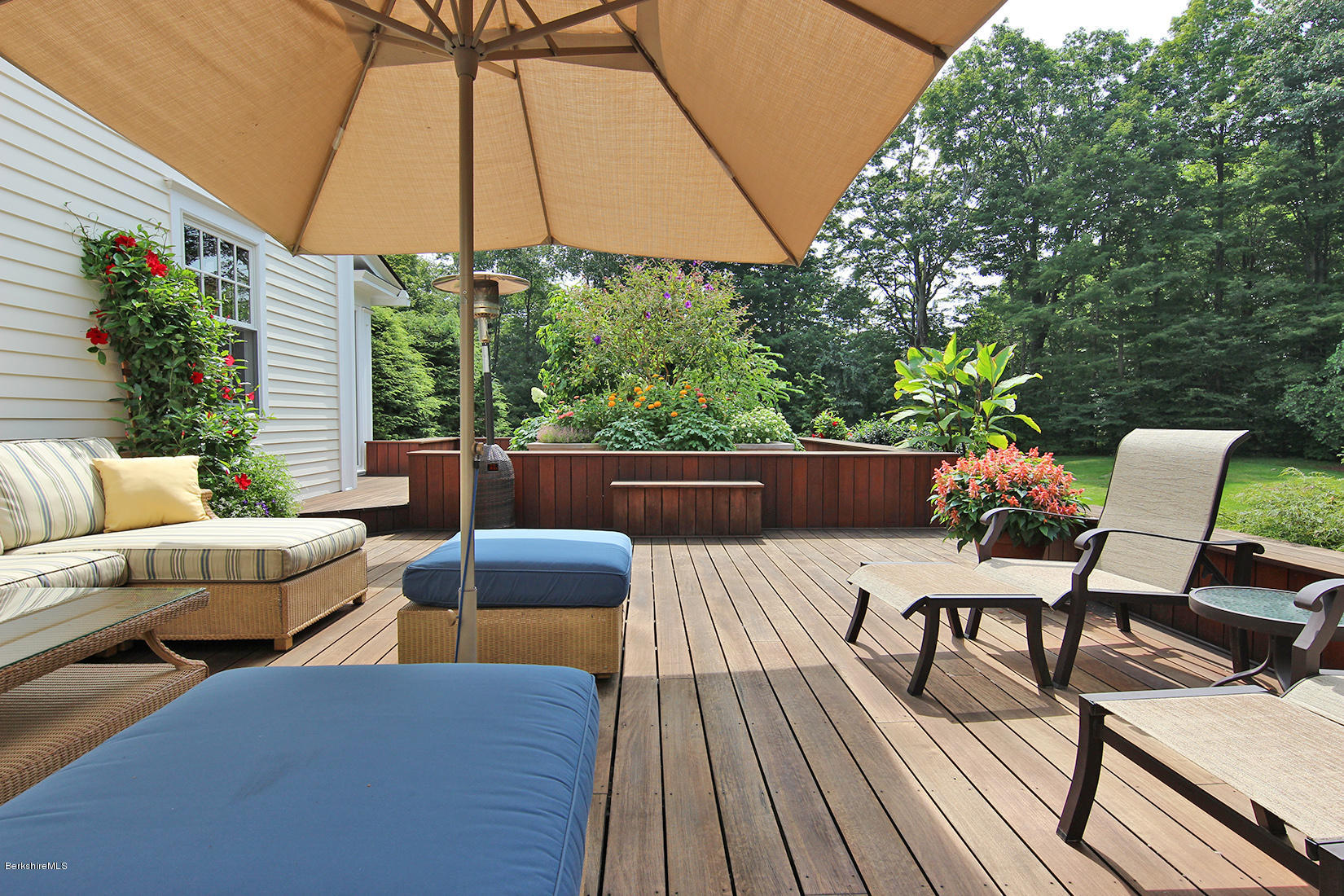 1630 Dublin Road Richmond, MA 01254 - Photo 29 of 41 DECK