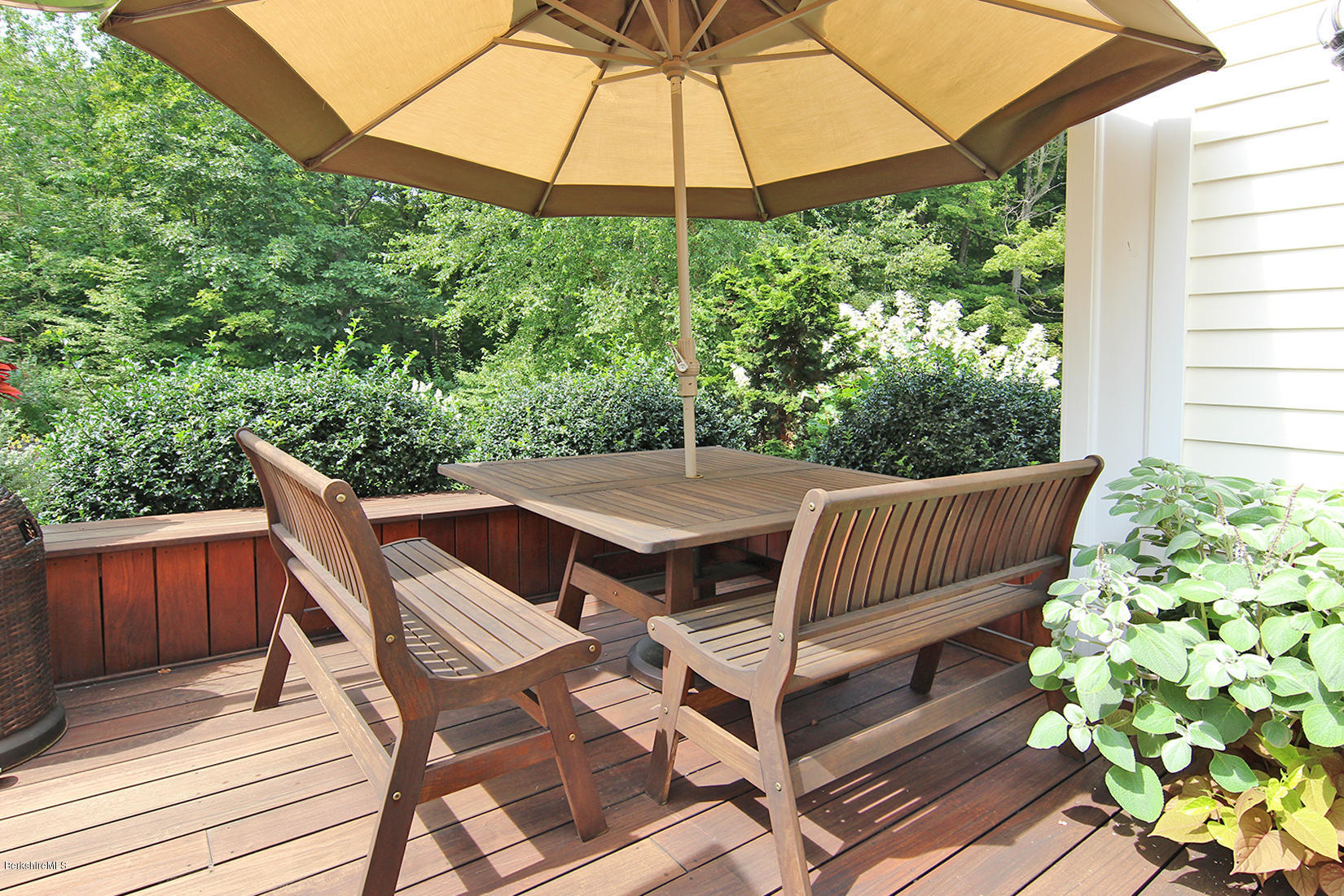 1630 Dublin Road Richmond, MA 01254 - Photo 33 of 41 DECK 5