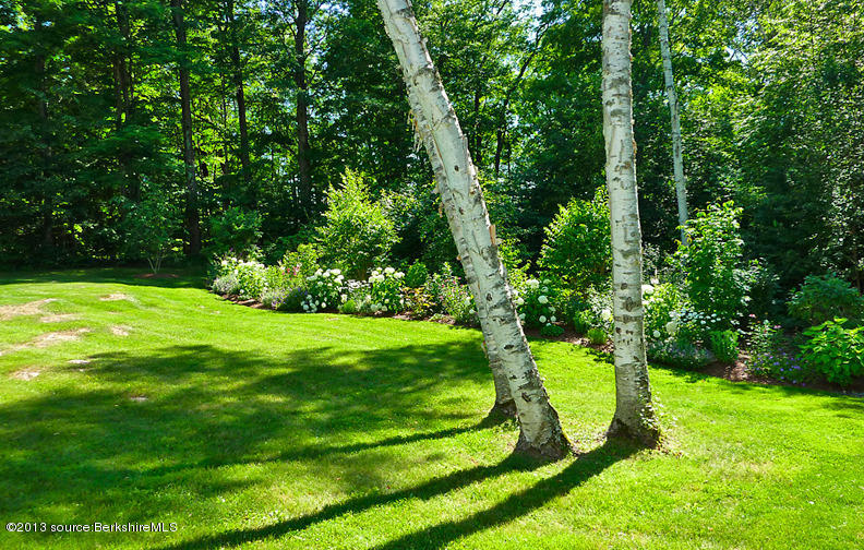 1630 Dublin Road Richmond, MA 01254 - Photo 35 of 41 WONDERFUL PRIVACY