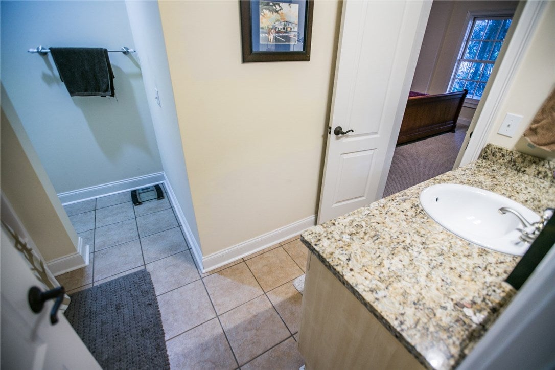 1620 Covington Ridge Auburn, AL 36830 - Photo 38 of 47 Gallery Image 38