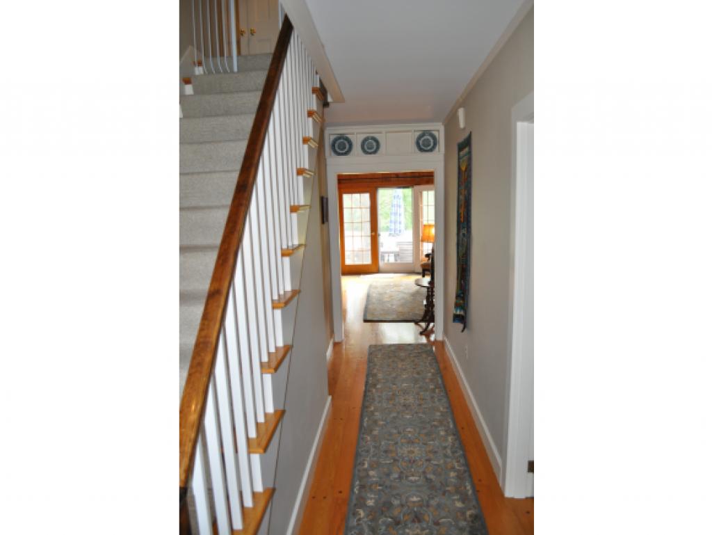 72 Dow Road Hollis, NH 03049 - Photo 22 of 31